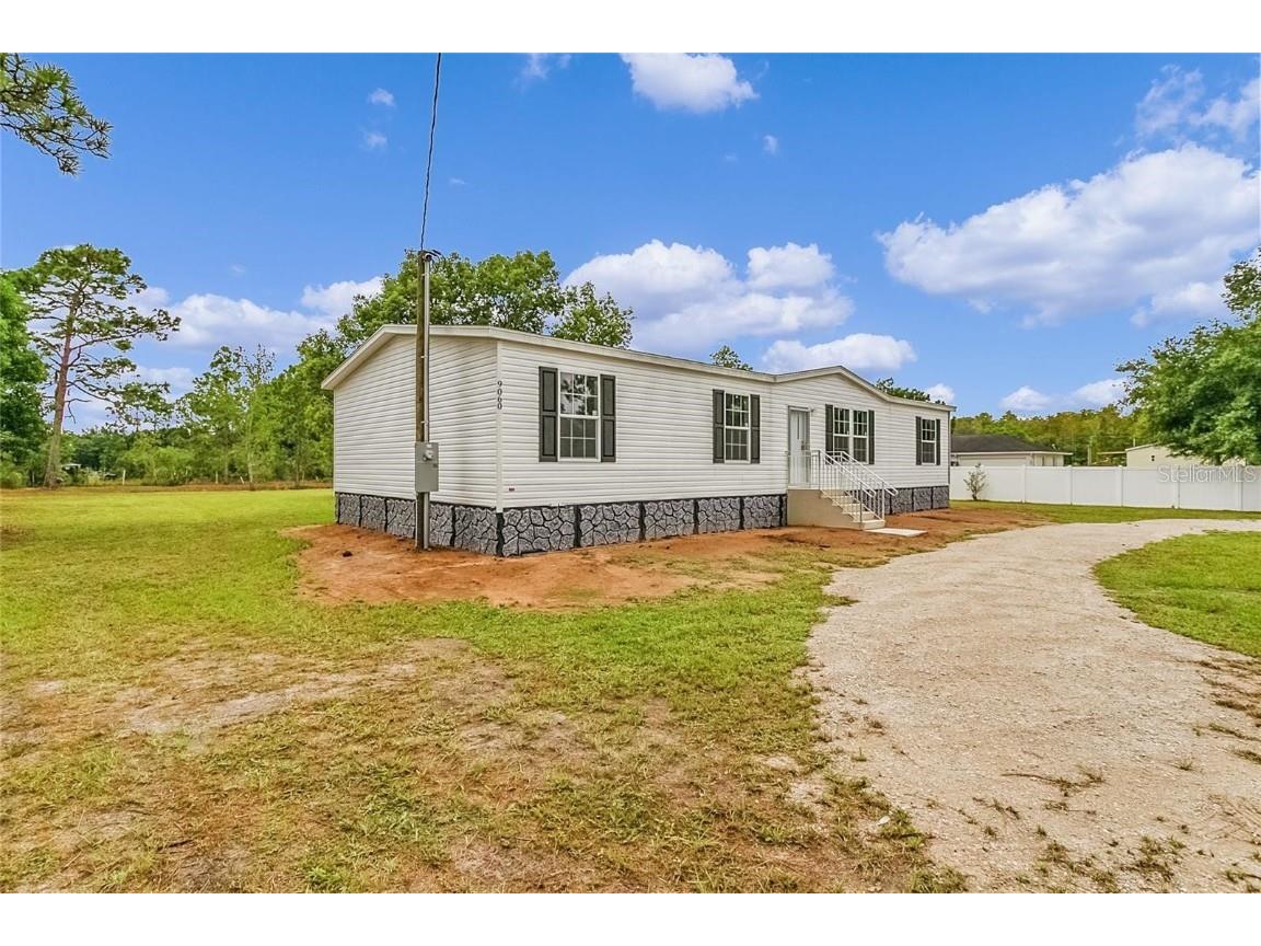 9060 Mercury Drive Saint Cloud FL 34773 S5127484 image23