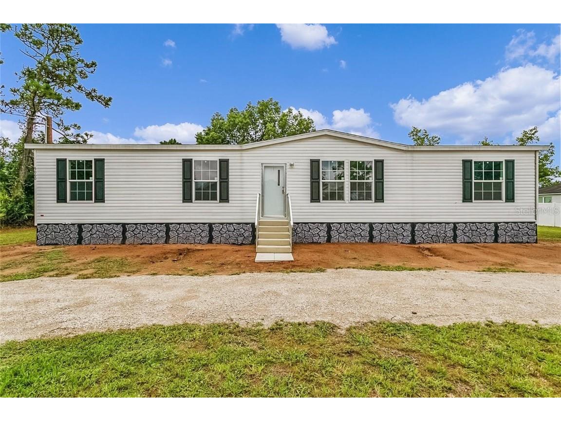 9060 Mercury Drive Saint Cloud FL 34773 S5127484 image3