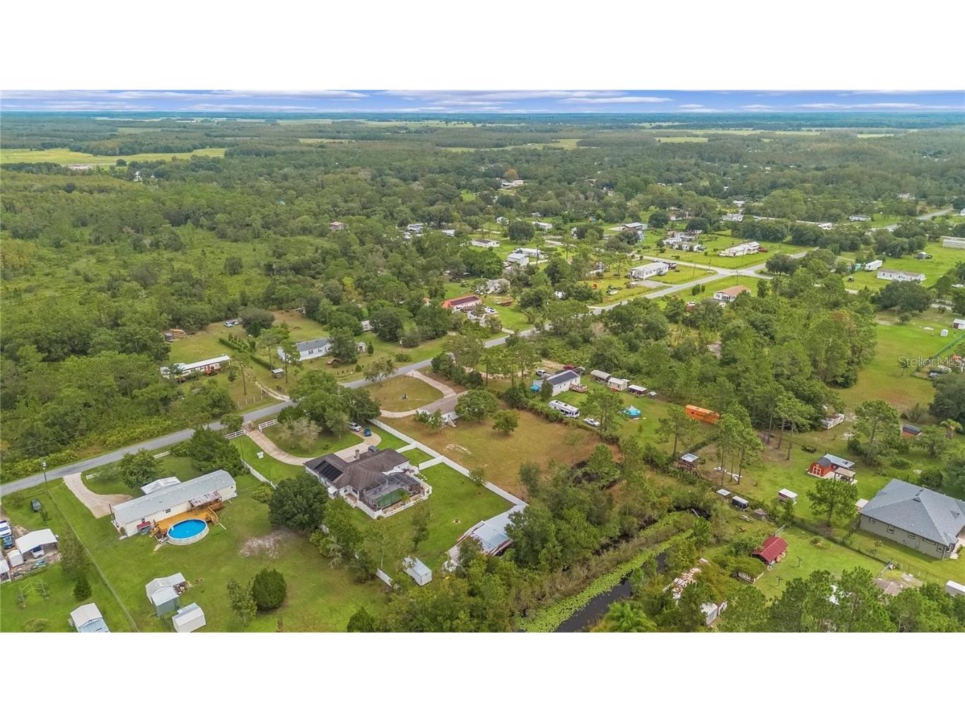 9060 Mercury Drive Saint Cloud FL 34773 S5127484 image4