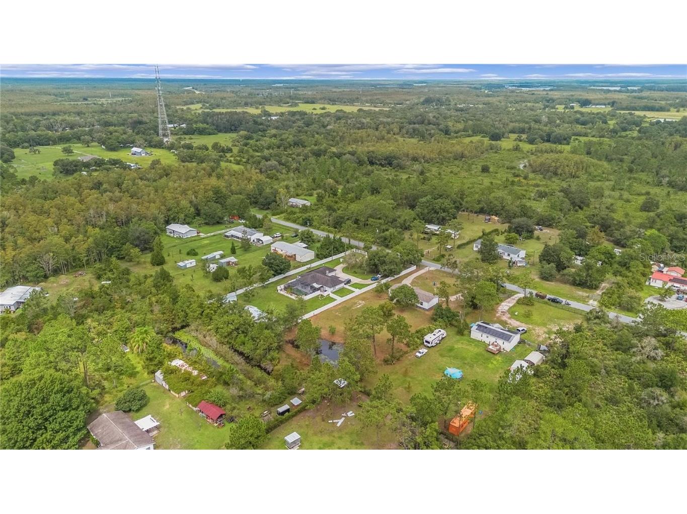 9060 Mercury Drive Saint Cloud FL 34773 S5127484 image5