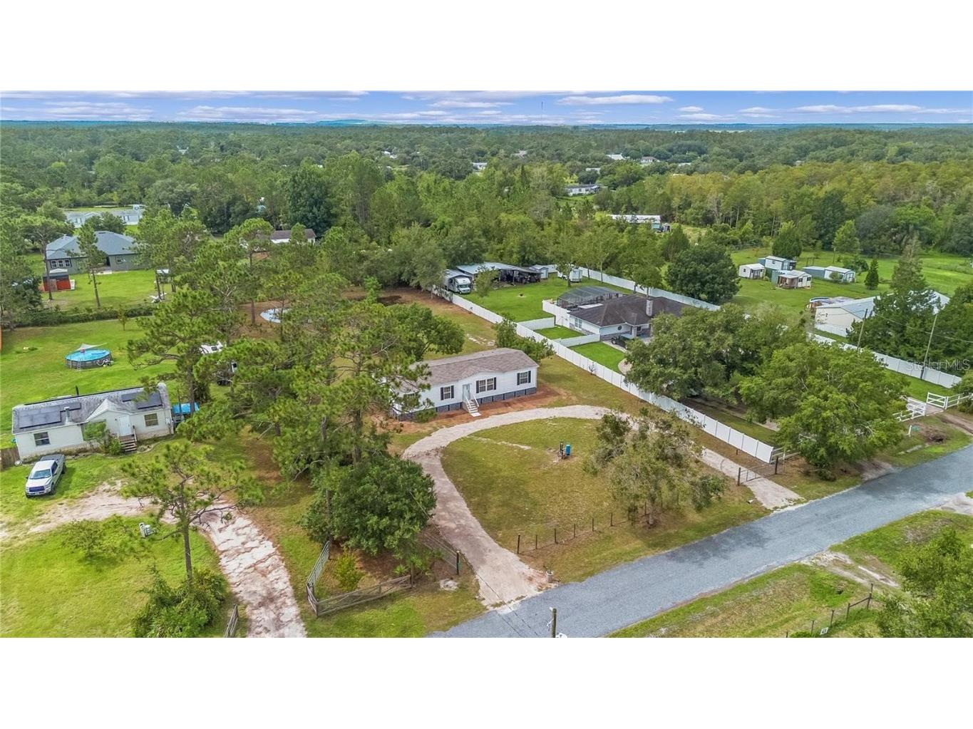 9060 Mercury Drive Saint Cloud FL 34773 S5127484 image6