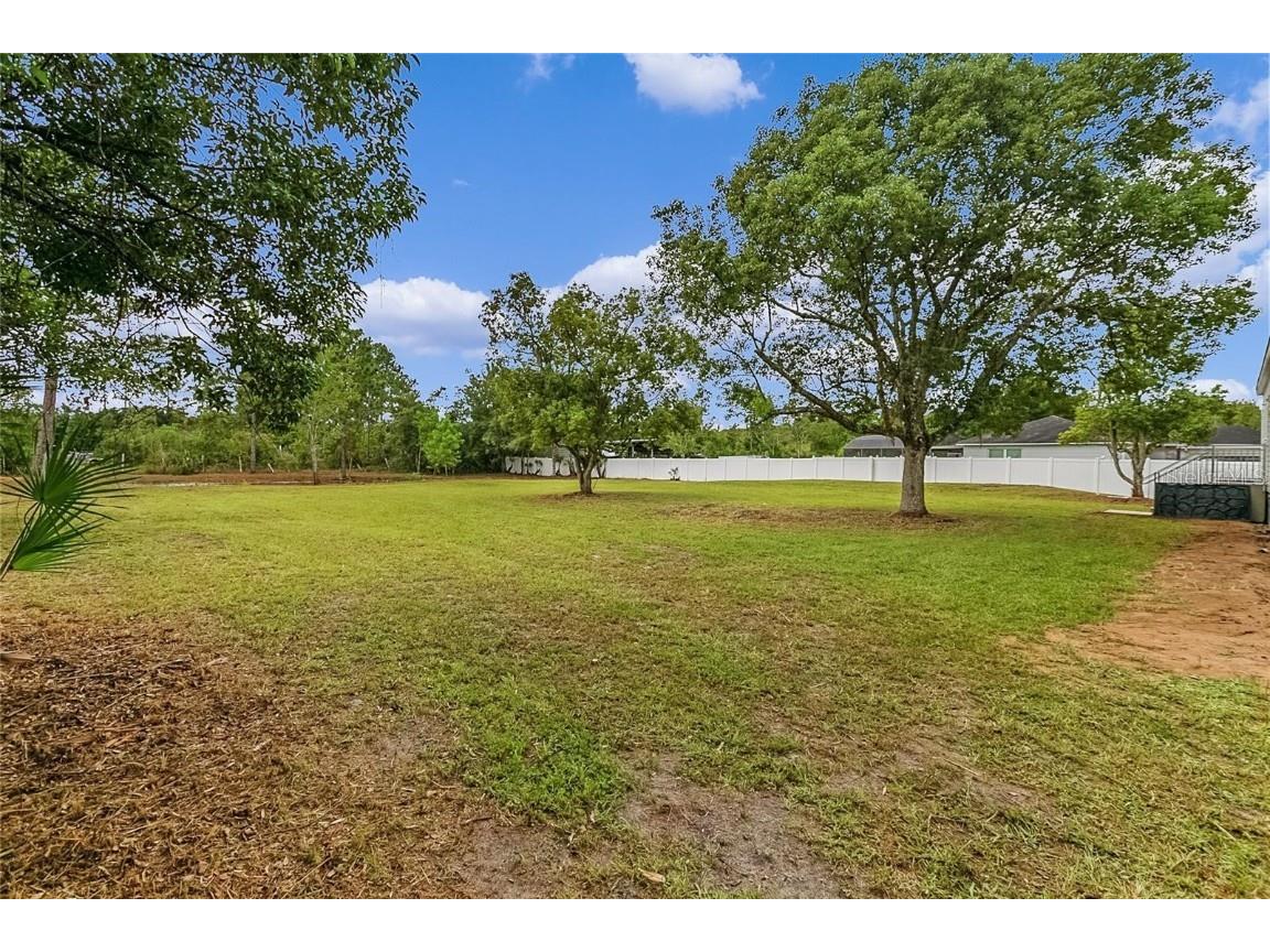 9060 Mercury Drive Saint Cloud FL 34773 S5127484 image7