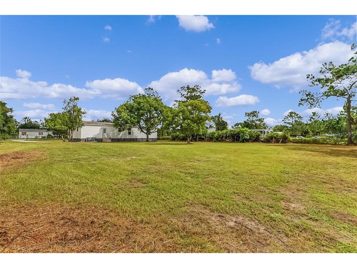 9060 Mercury Drive Saint Cloud FL 34773 S5127484 image8