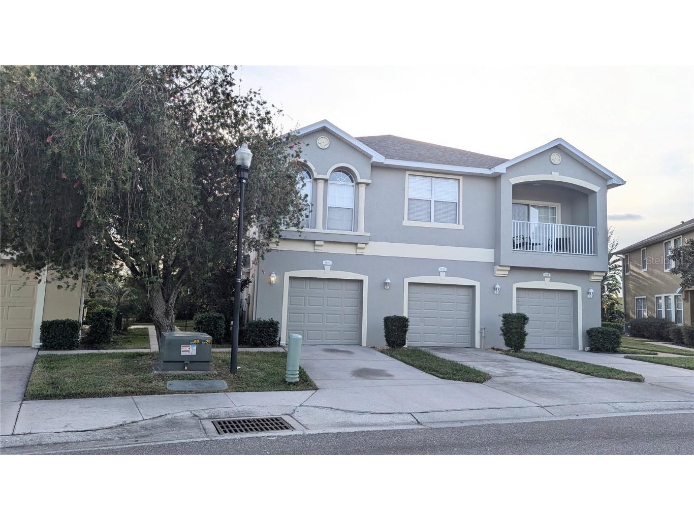 9060 Moonlit Meadows Loop Riverview FL 33578 TB8325755 image1