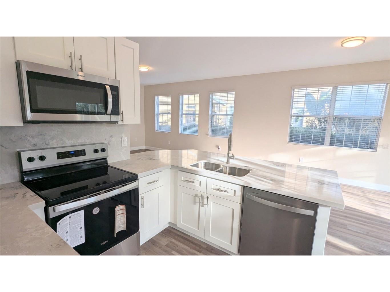 9060 Moonlit Meadows Loop Riverview FL 33578 TB8325755 image10