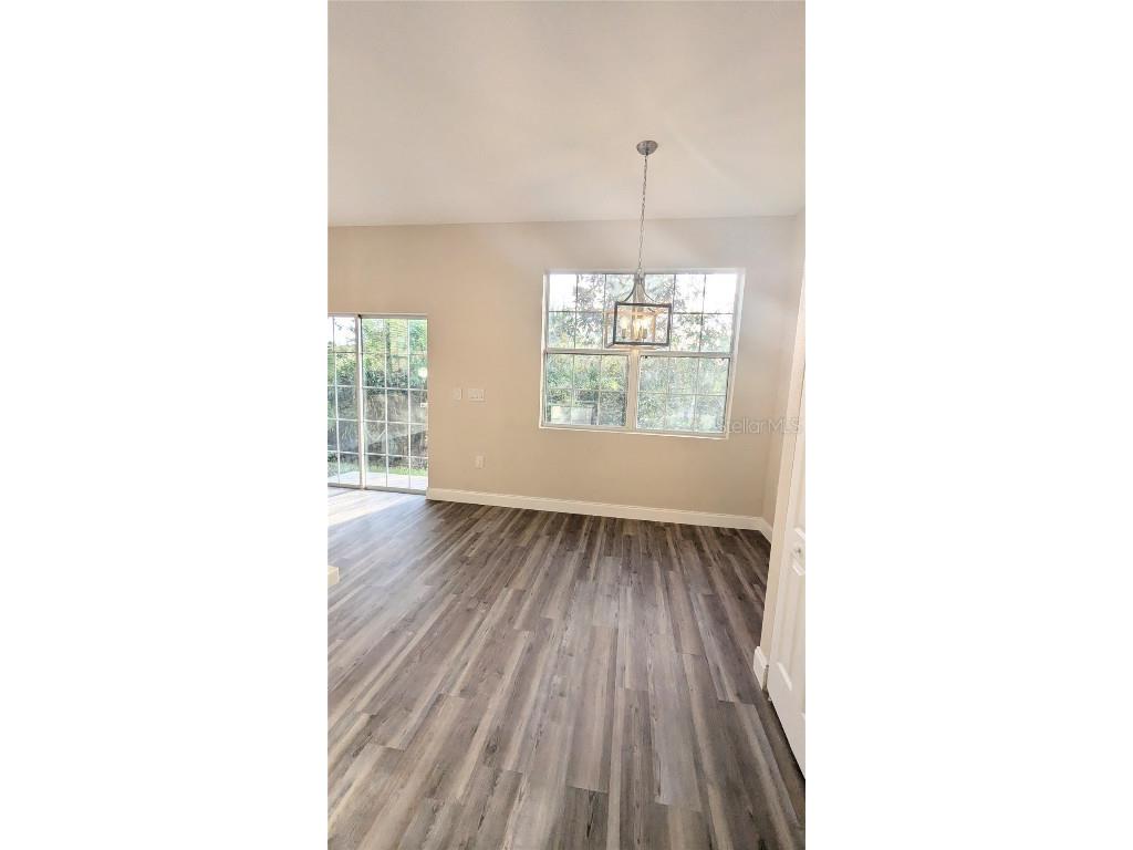 9060 Moonlit Meadows Loop Riverview FL 33578 TB8325755 image11