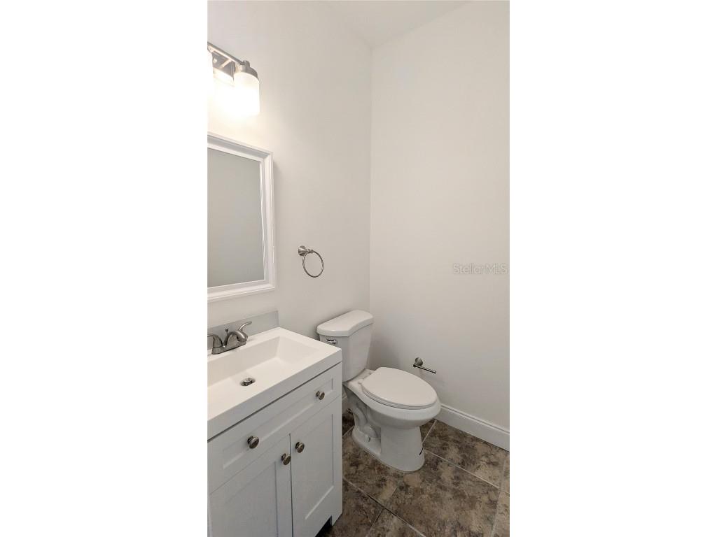 9060 Moonlit Meadows Loop Riverview FL 33578 TB8325755 image12