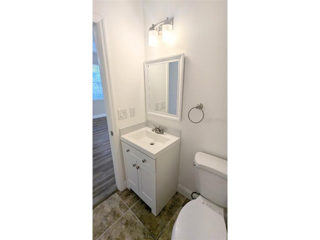 9060 Moonlit Meadows Loop Riverview FL 33578 TB8325755 image13