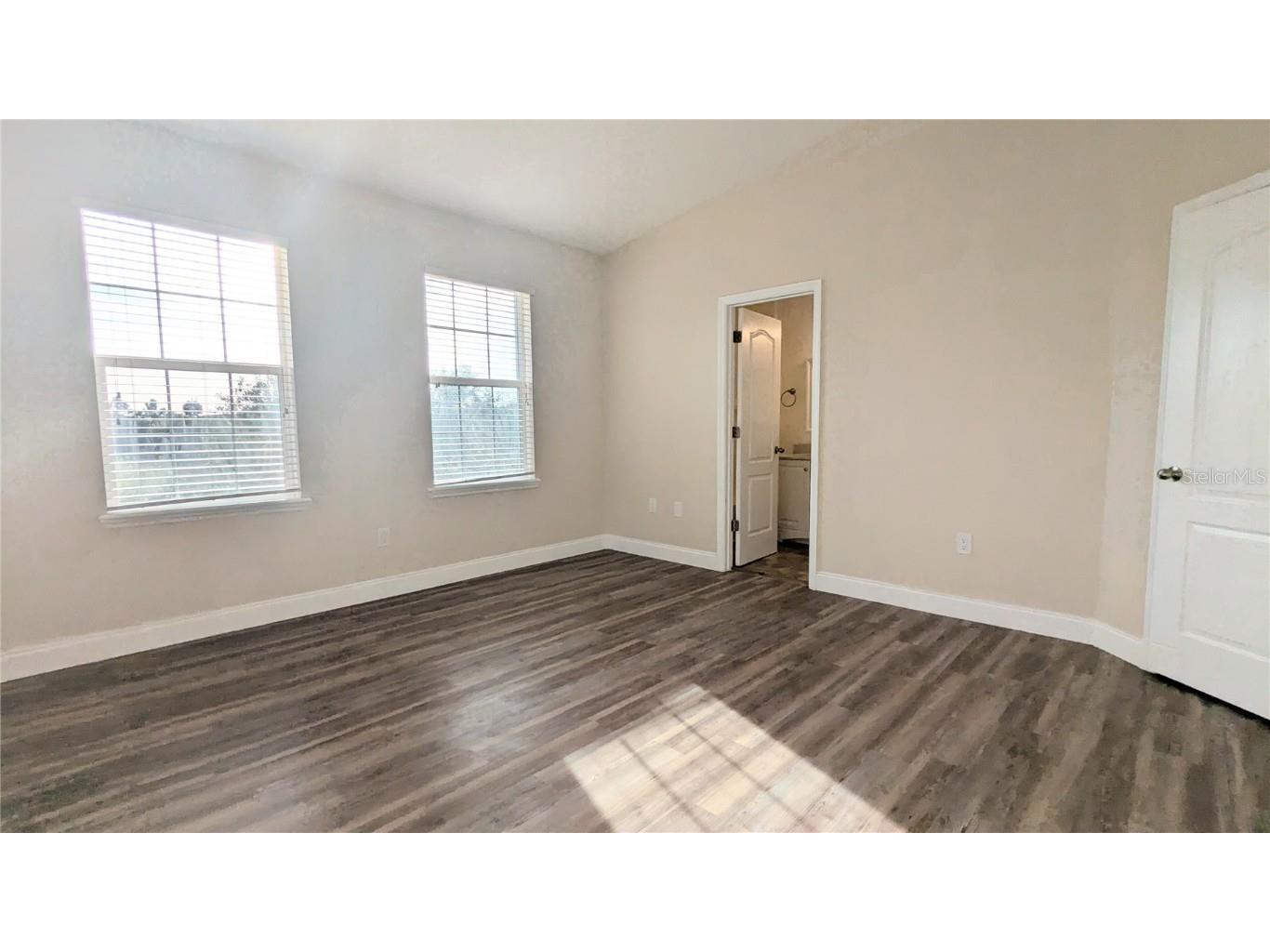 9060 Moonlit Meadows Loop Riverview FL 33578 TB8325755 image15