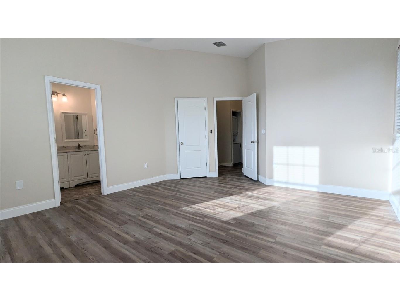 9060 Moonlit Meadows Loop Riverview FL 33578 TB8325755 image16