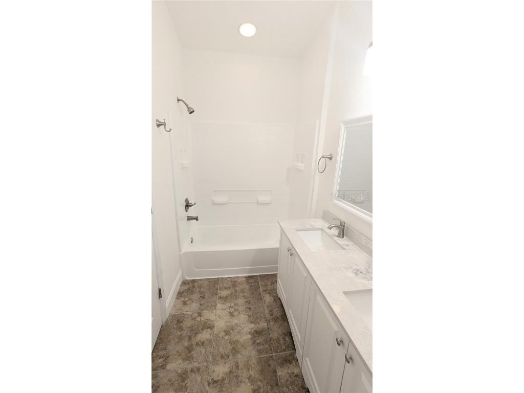 9060 Moonlit Meadows Loop Riverview FL 33578 TB8325755 image17