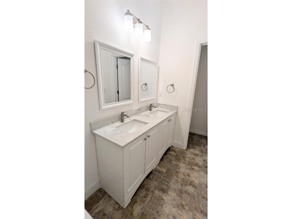 9060 Moonlit Meadows Loop Riverview FL 33578 TB8325755 image18