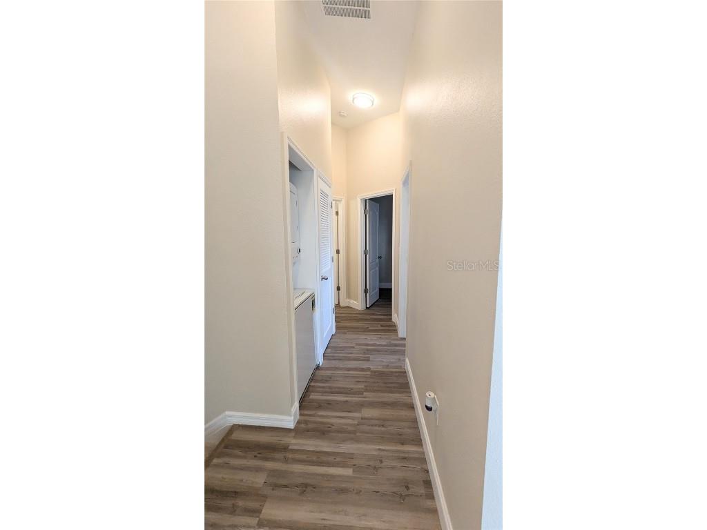 9060 Moonlit Meadows Loop Riverview FL 33578 TB8325755 image19