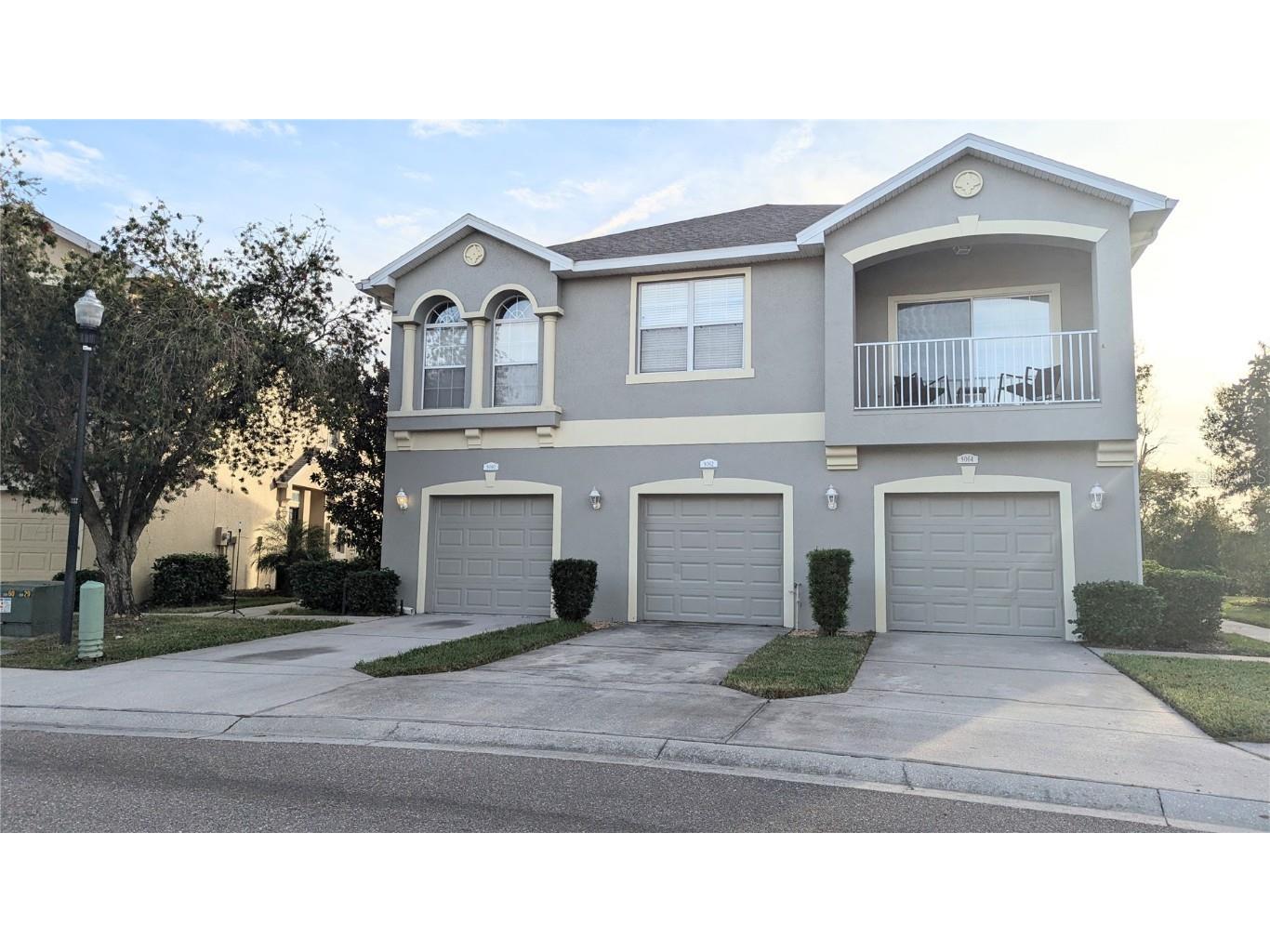 9060 Moonlit Meadows Loop Riverview FL 33578 TB8325755 image2