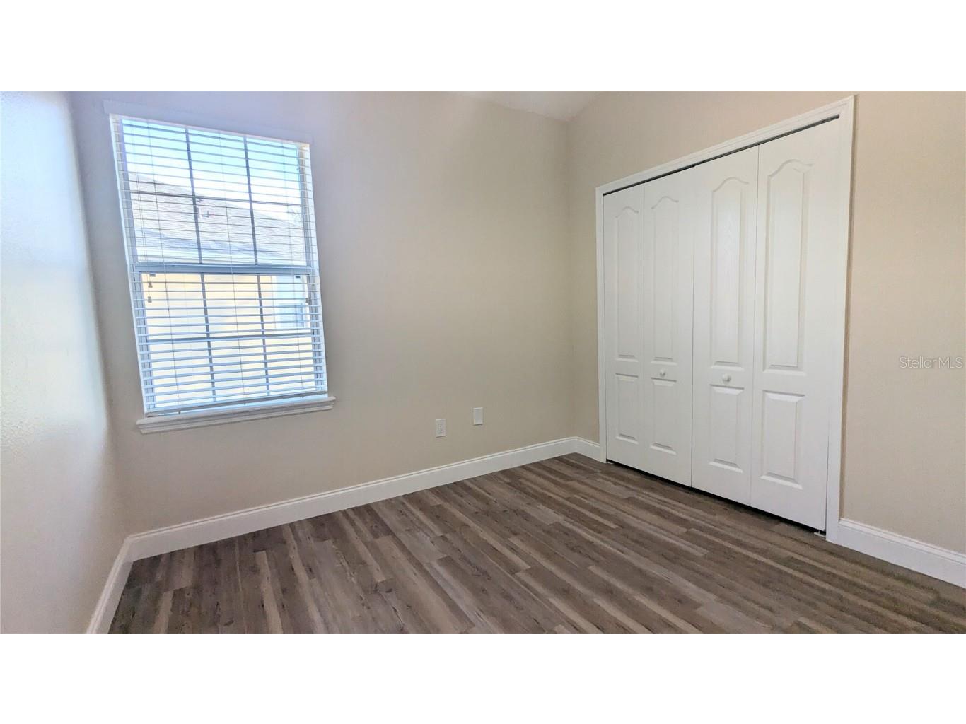 9060 Moonlit Meadows Loop Riverview FL 33578 TB8325755 image20