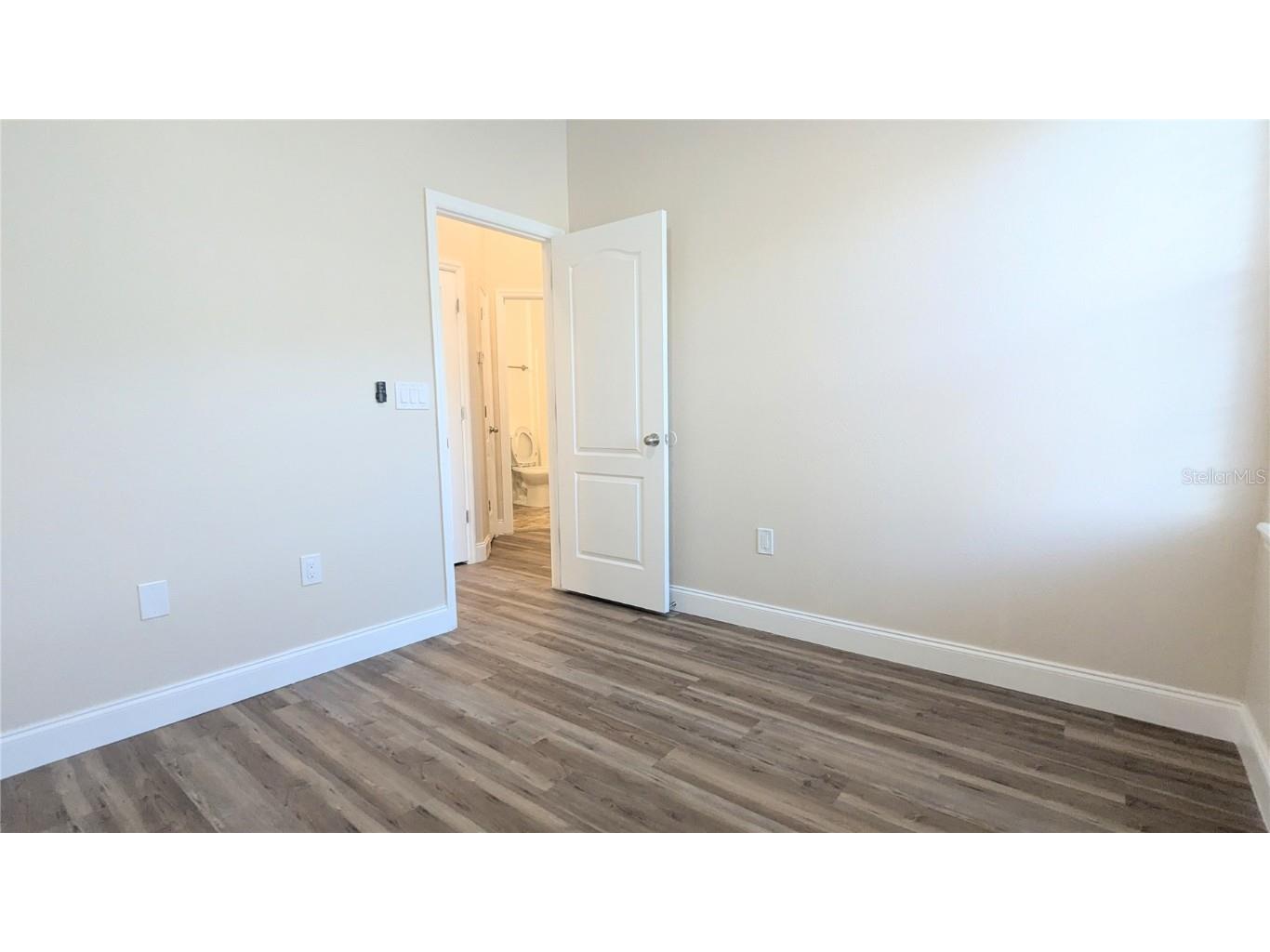 9060 Moonlit Meadows Loop Riverview FL 33578 TB8325755 image21