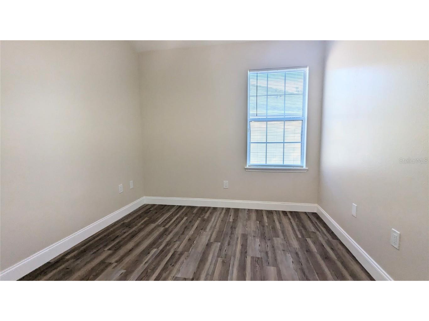 9060 Moonlit Meadows Loop Riverview FL 33578 TB8325755 image22