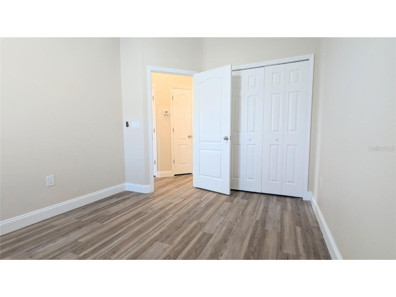 9060 Moonlit Meadows Loop Riverview FL 33578 TB8325755 image23