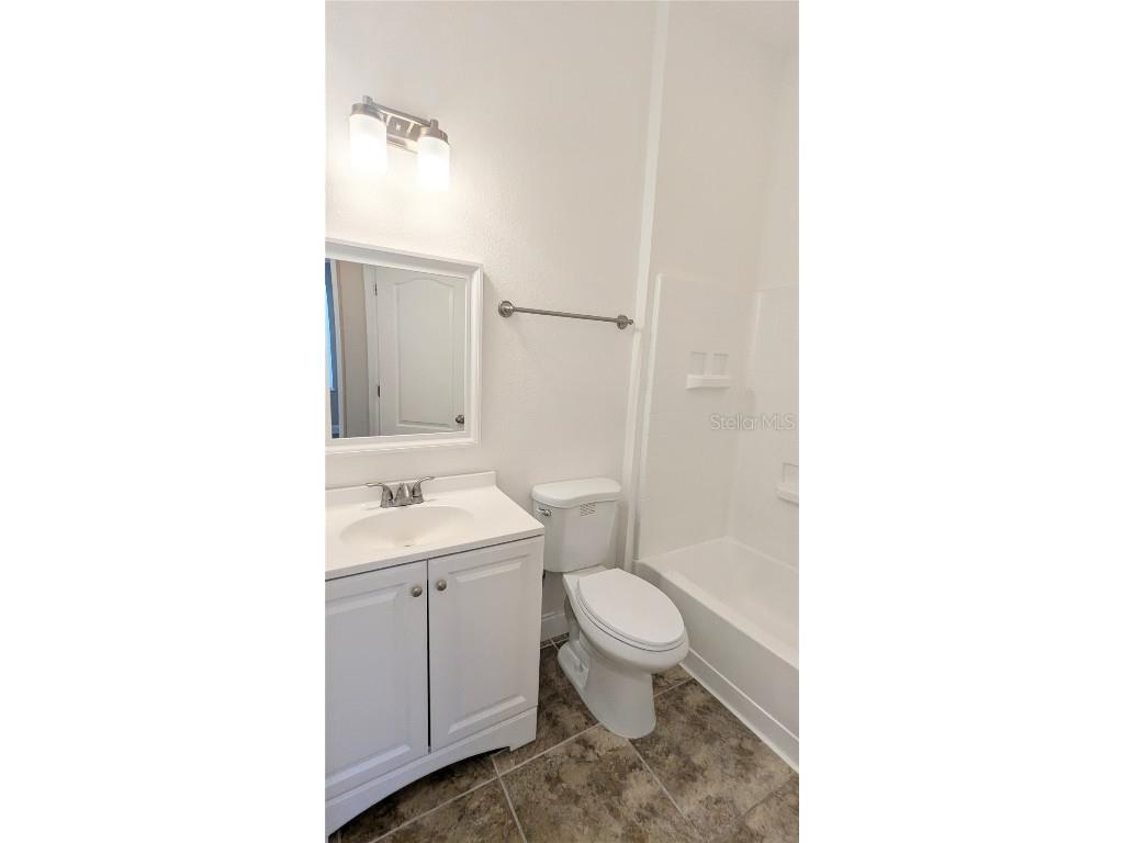 9060 Moonlit Meadows Loop Riverview FL 33578 TB8325755 image24