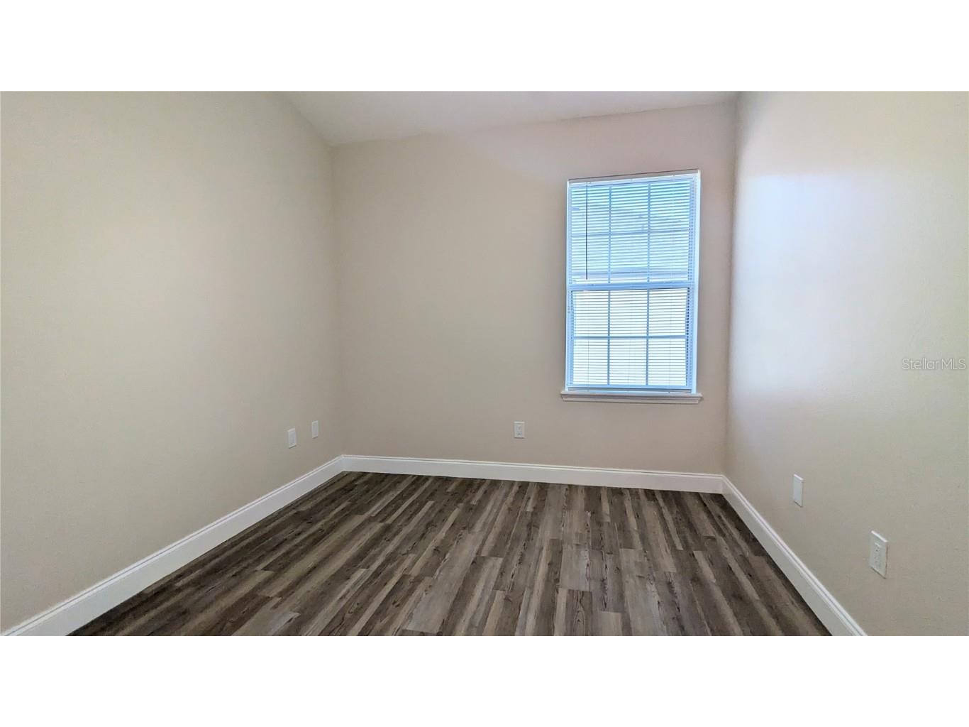 9060 Moonlit Meadows Loop Riverview FL 33578 TB8325755 image25