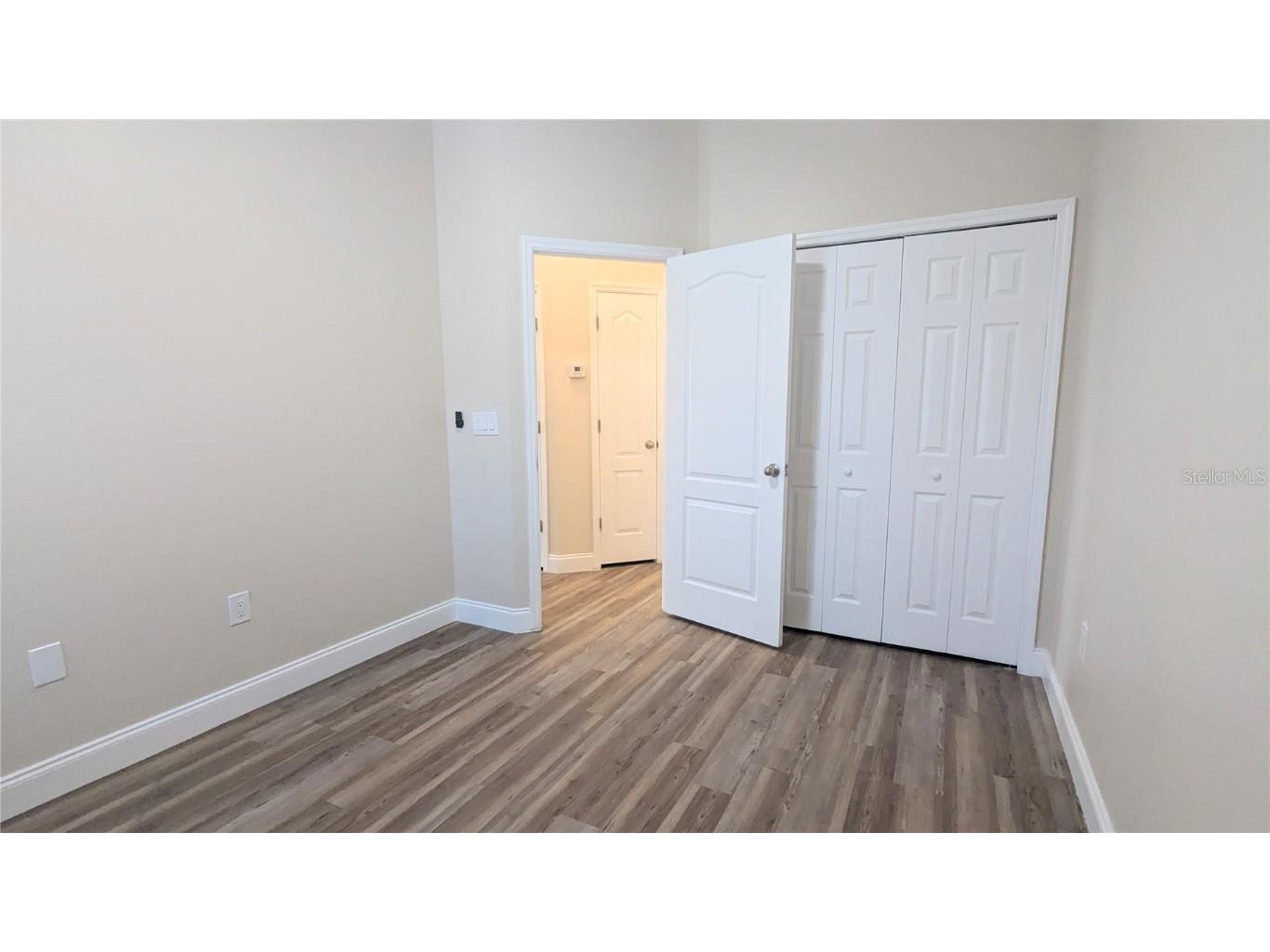 9060 Moonlit Meadows Loop Riverview FL 33578 TB8325755 image26