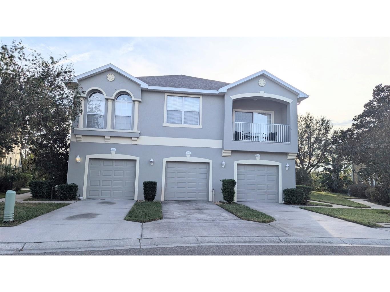 9060 Moonlit Meadows Loop Riverview FL 33578 TB8325755 image3