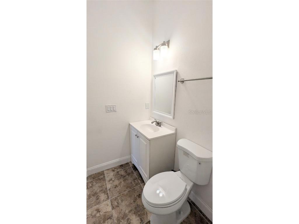 9060 Moonlit Meadows Loop Riverview FL 33578 TB8325755 image4