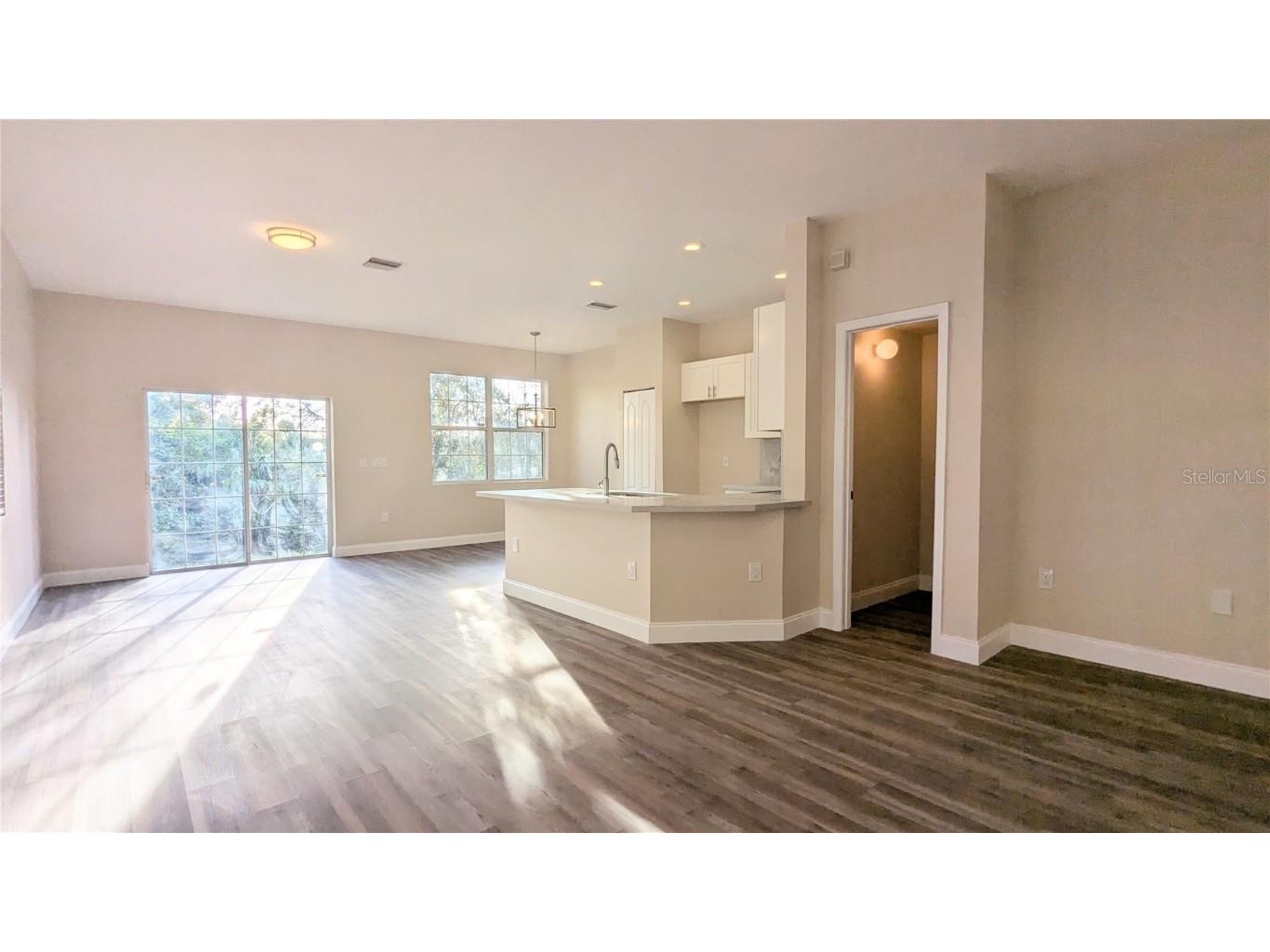 9060 Moonlit Meadows Loop Riverview FL 33578 TB8325755 image6