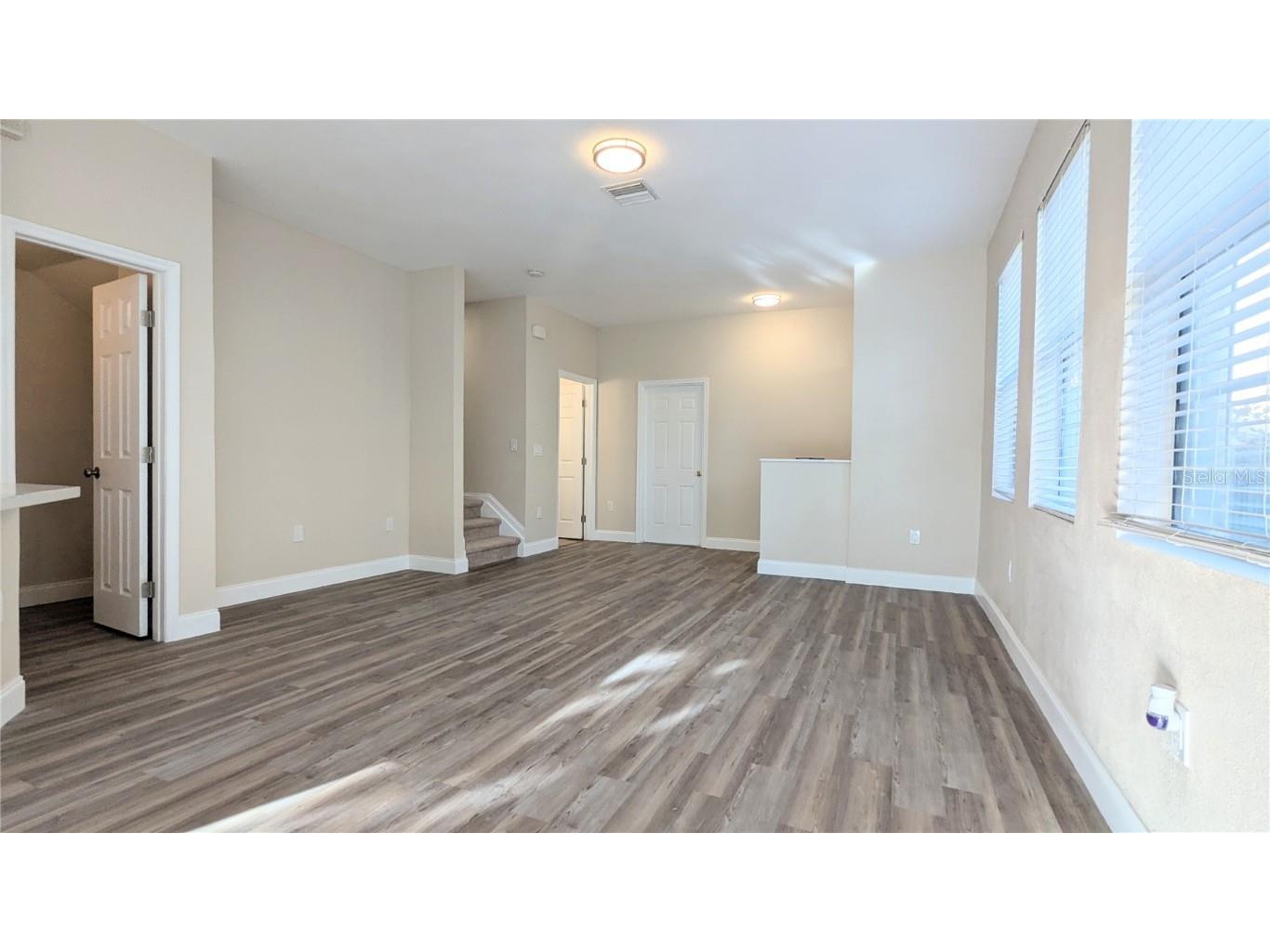 9060 Moonlit Meadows Loop Riverview FL 33578 TB8325755 image7