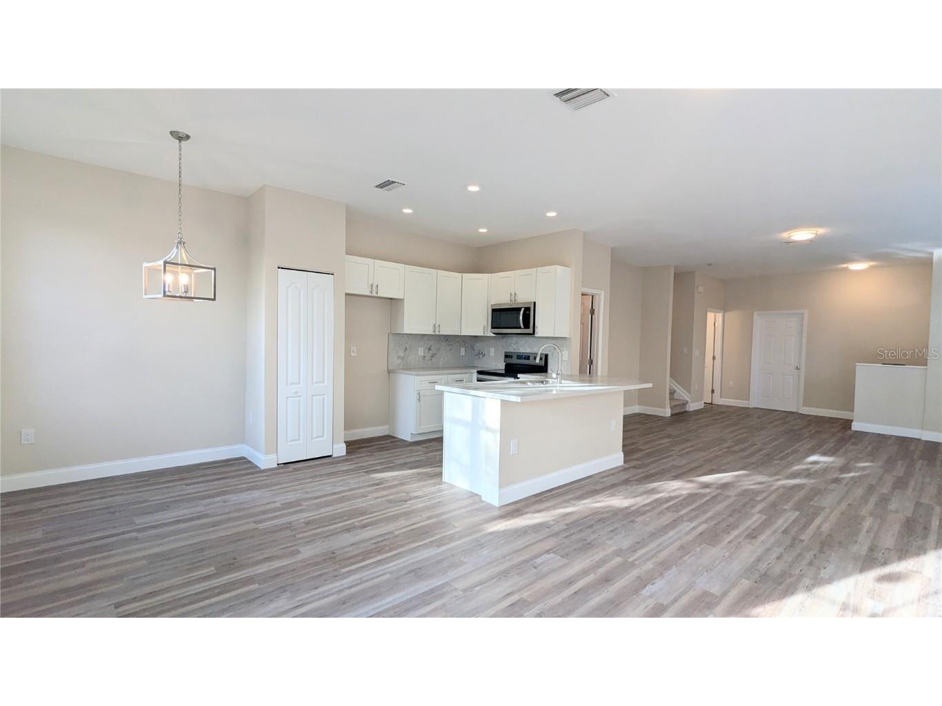 9060 Moonlit Meadows Loop Riverview FL 33578 TB8325755 image8