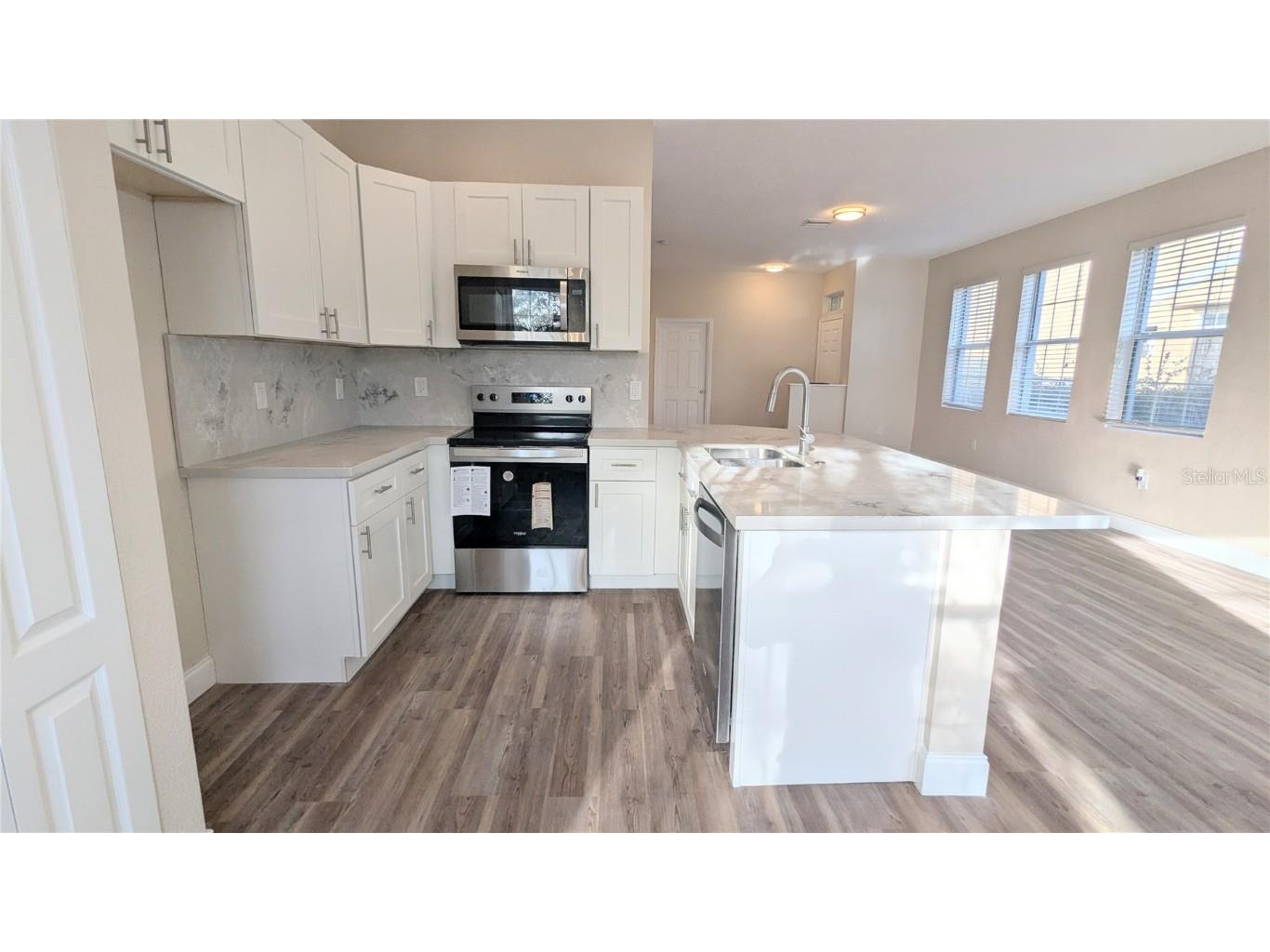 9060 Moonlit Meadows Loop Riverview FL 33578 TB8325755 image9