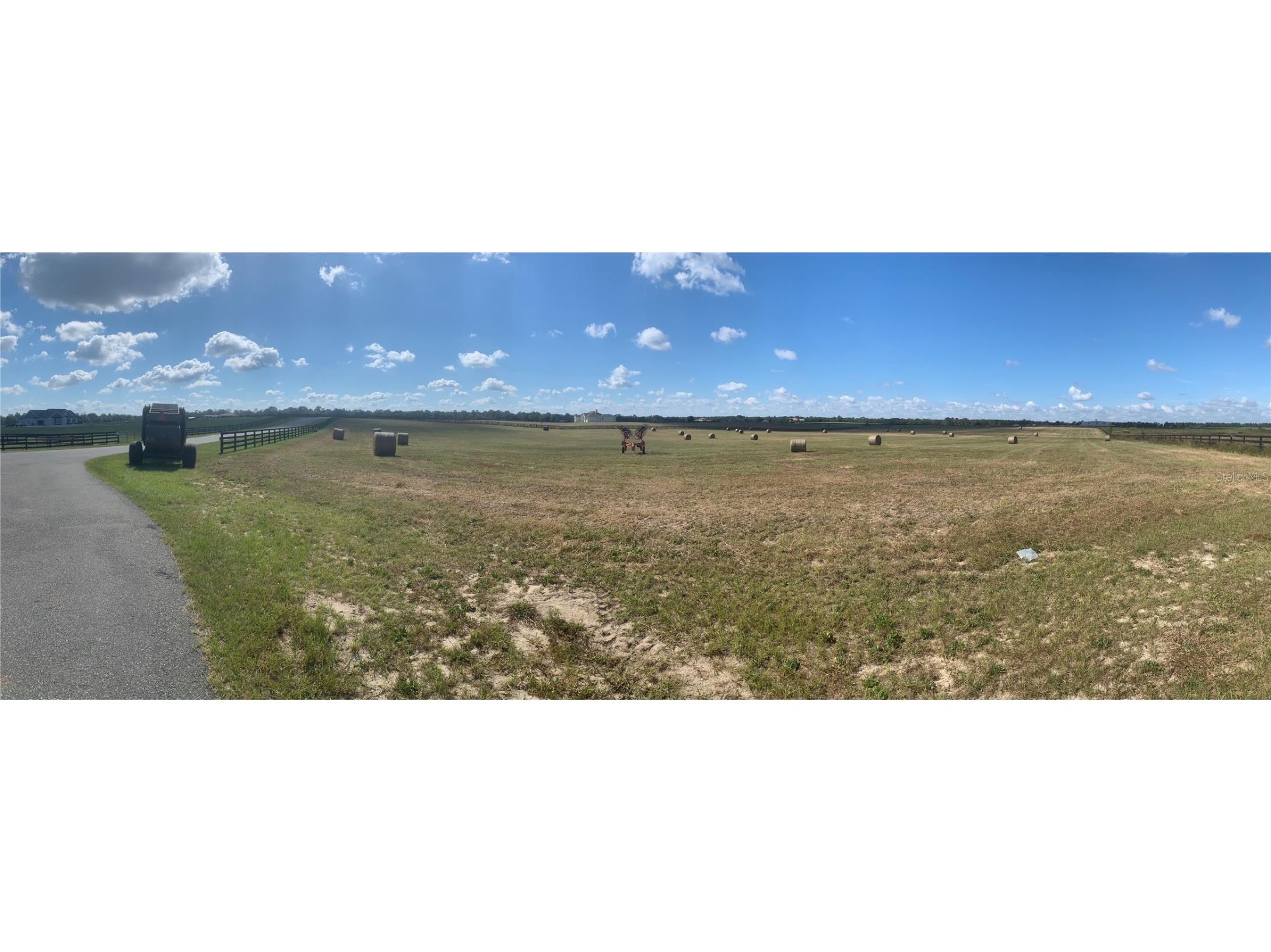 9060 NW 19th Street Wildwood FL 34785 O6064623 image1