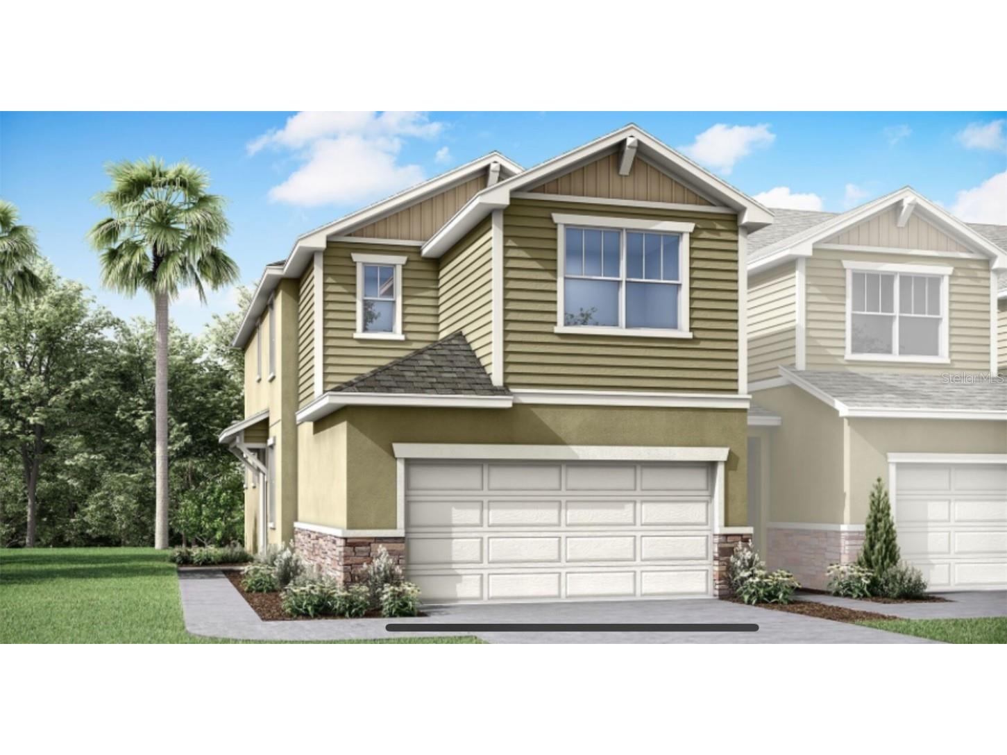 9060 Ocean Tide Way Kissimmee FL 34747 J977126 image1