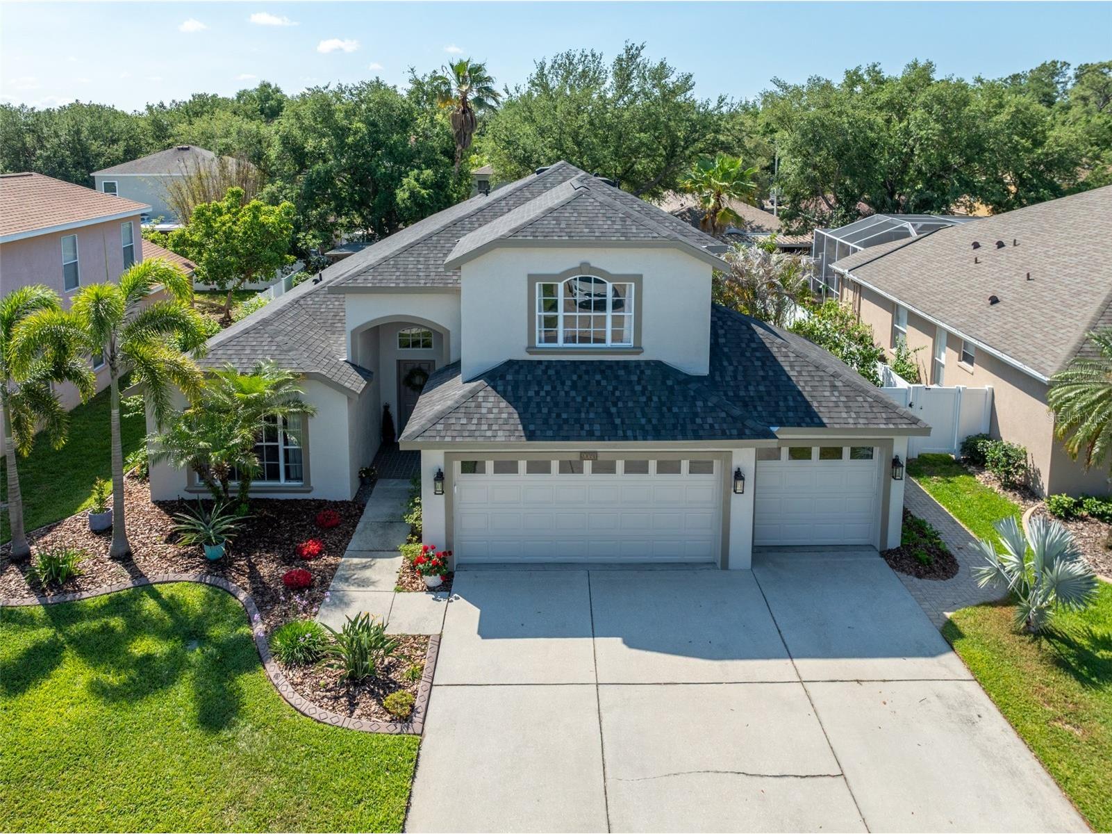 9060 Pinebreeze Drive Riverview FL 33578 TB8501452 image1