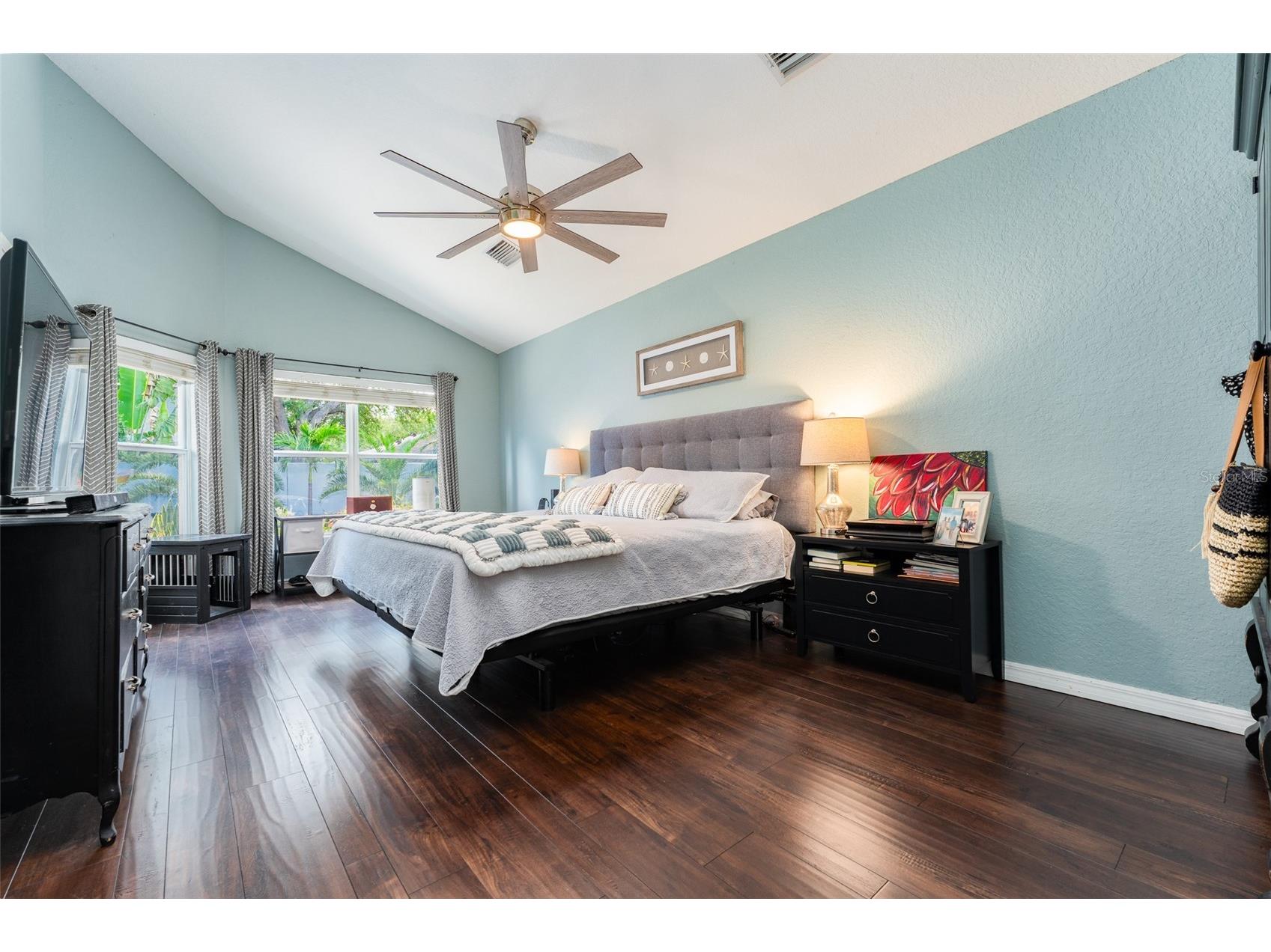 9060 Pinebreeze Drive Riverview FL 33578 TB8501452 image10
