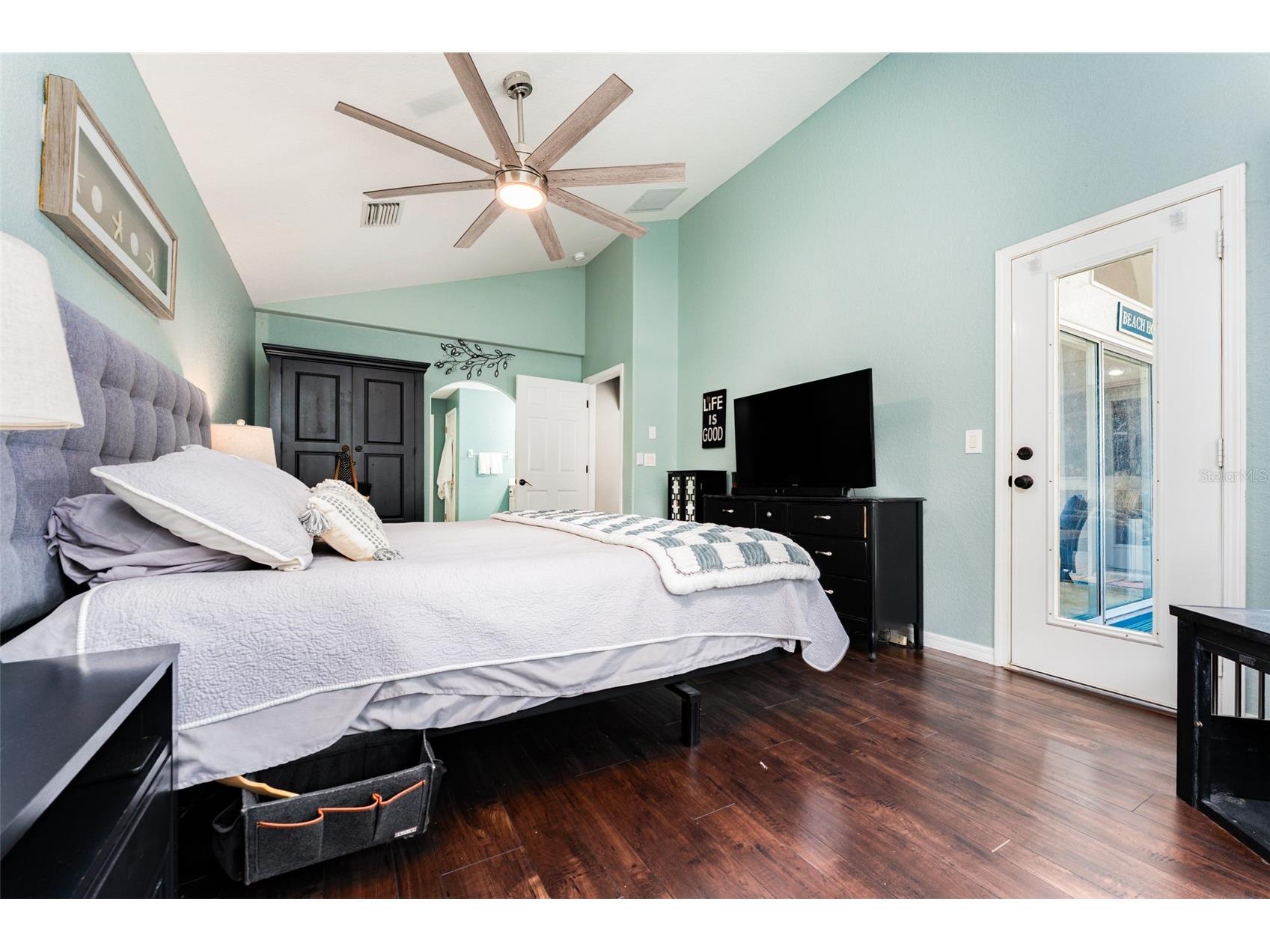 9060 Pinebreeze Drive Riverview FL 33578 TB8501452 image11