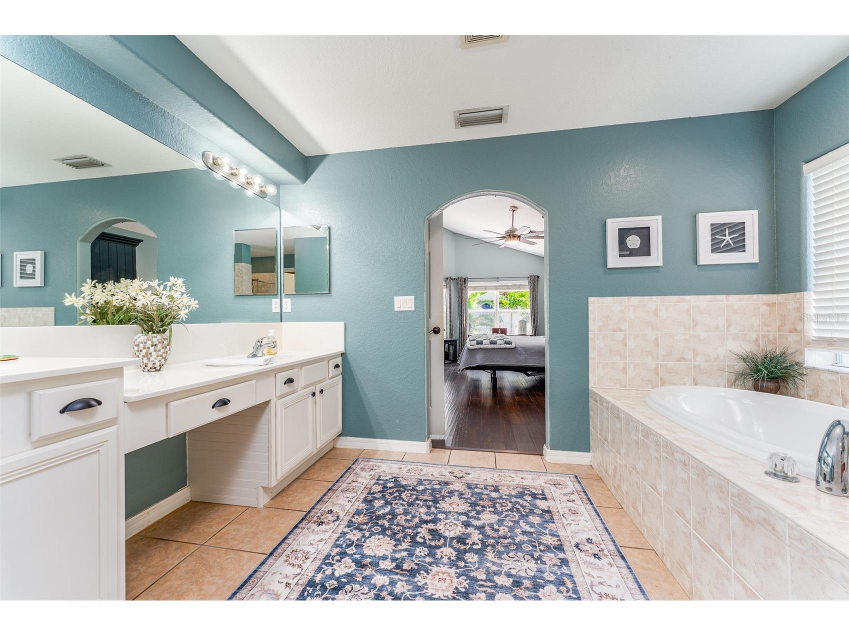 9060 Pinebreeze Drive Riverview FL 33578 TB8501452 image12