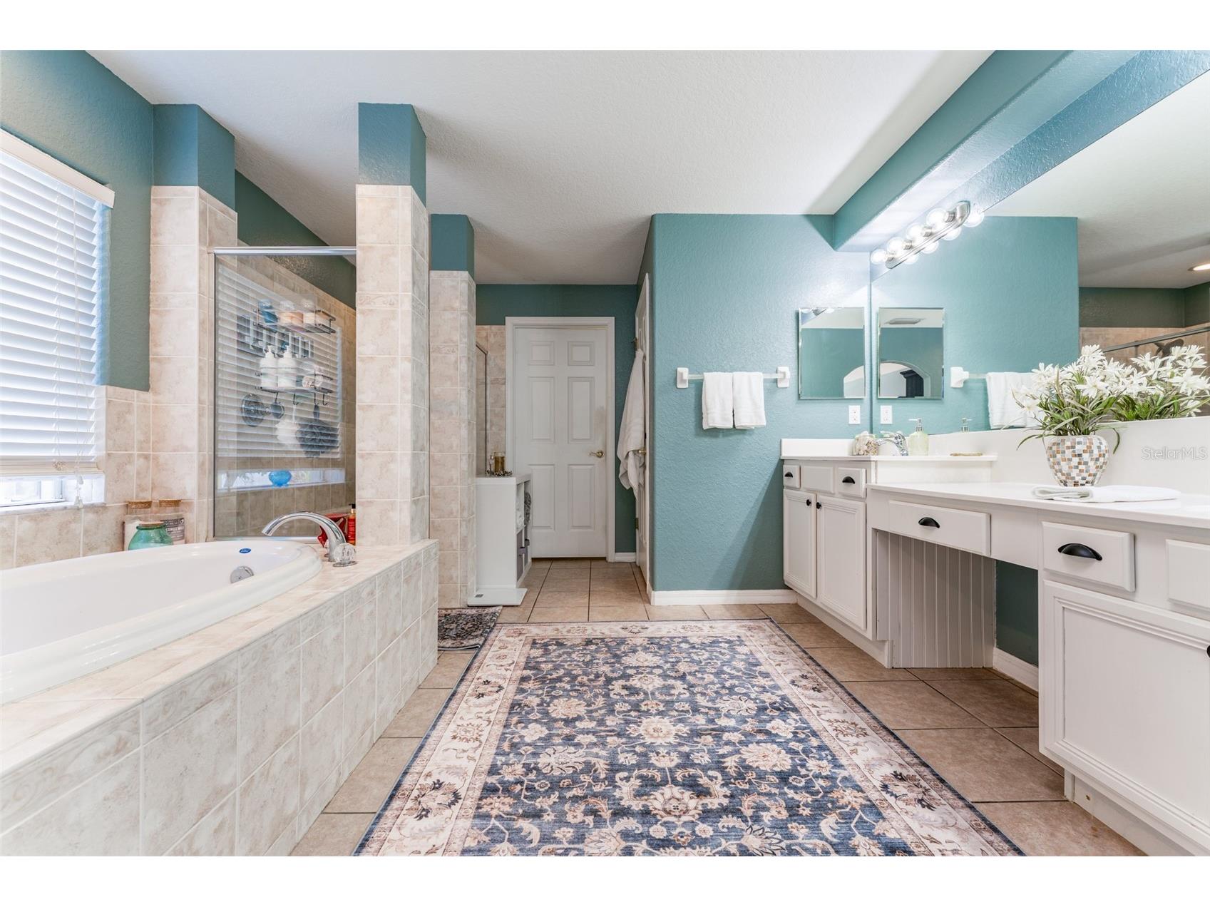 9060 Pinebreeze Drive Riverview FL 33578 TB8501452 image13