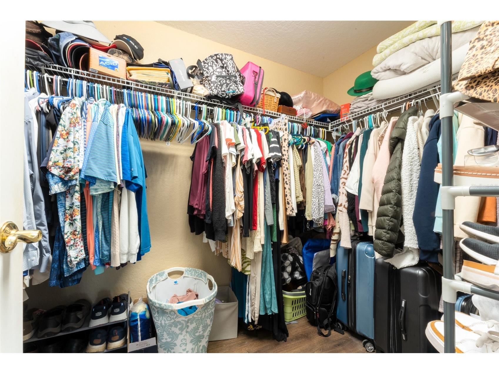 9060 Pinebreeze Drive Riverview FL 33578 TB8501452 image15