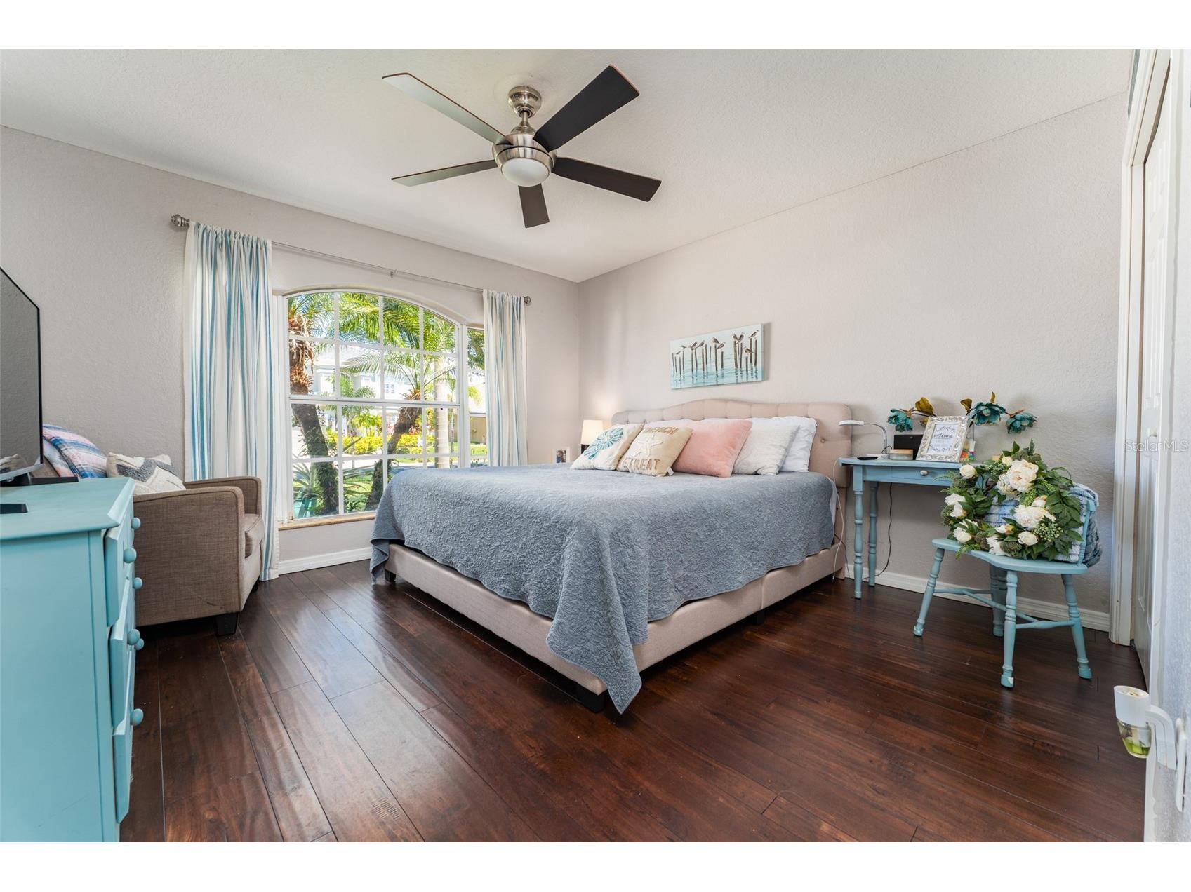 9060 Pinebreeze Drive Riverview FL 33578 TB8501452 image16