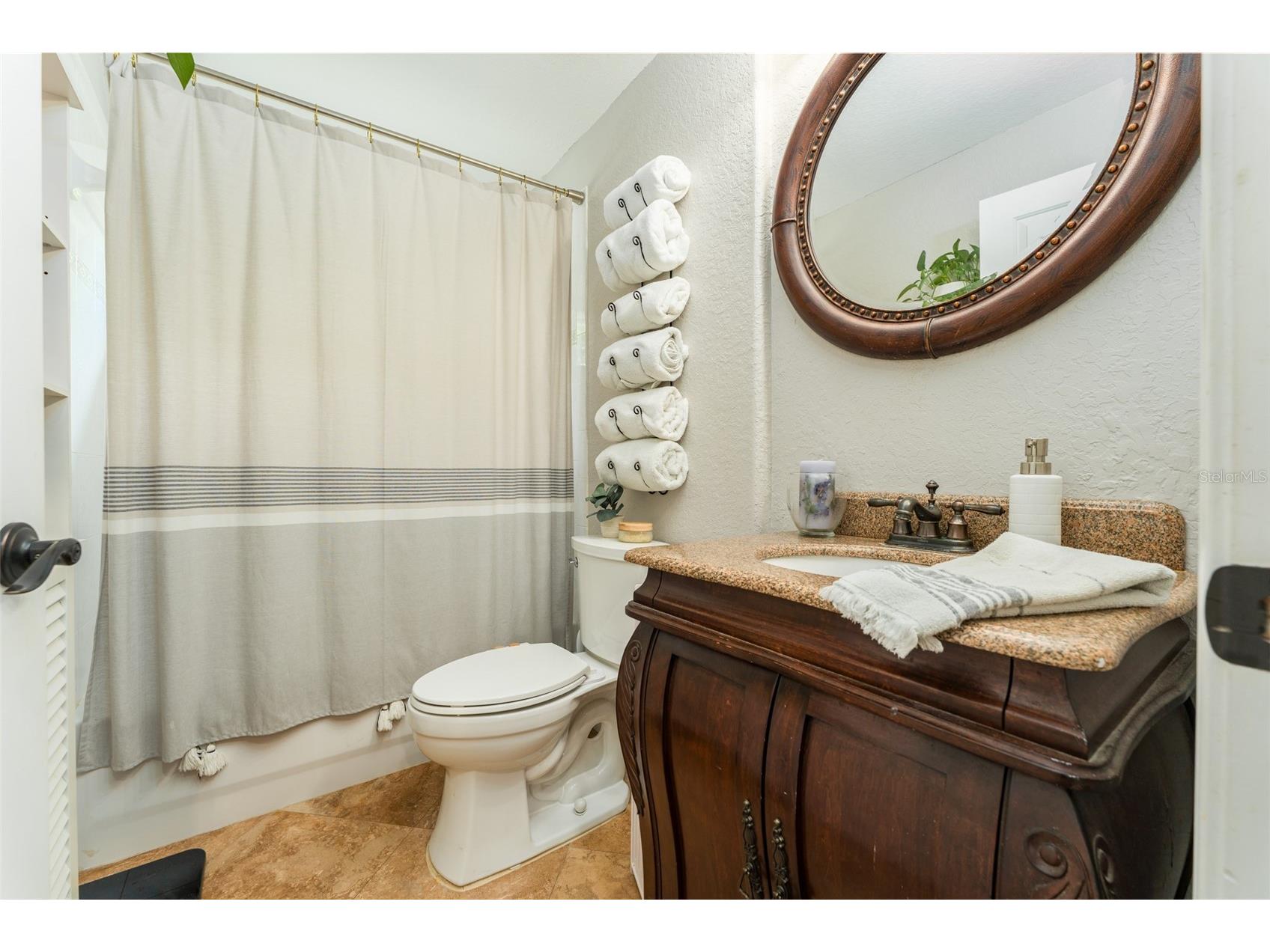 9060 Pinebreeze Drive Riverview FL 33578 TB8501452 image17