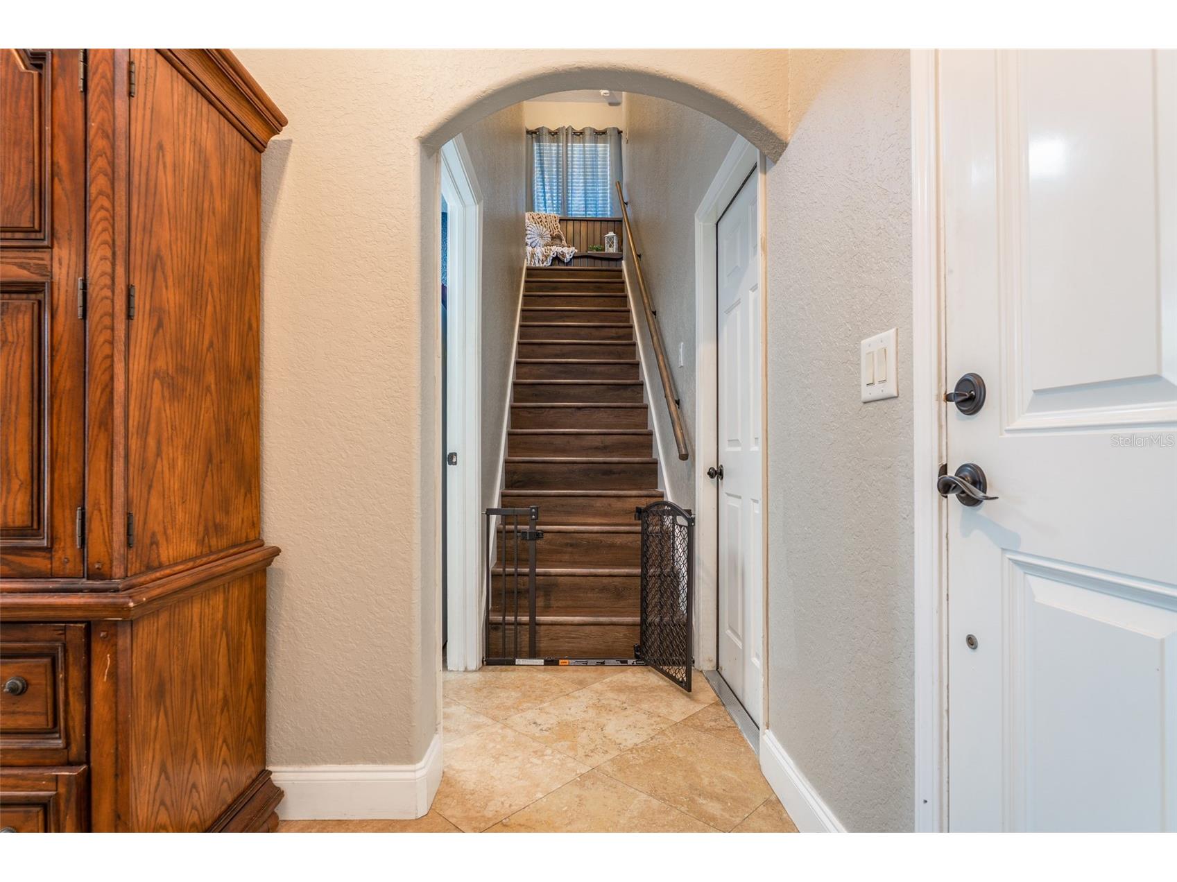 9060 Pinebreeze Drive Riverview FL 33578 TB8501452 image19