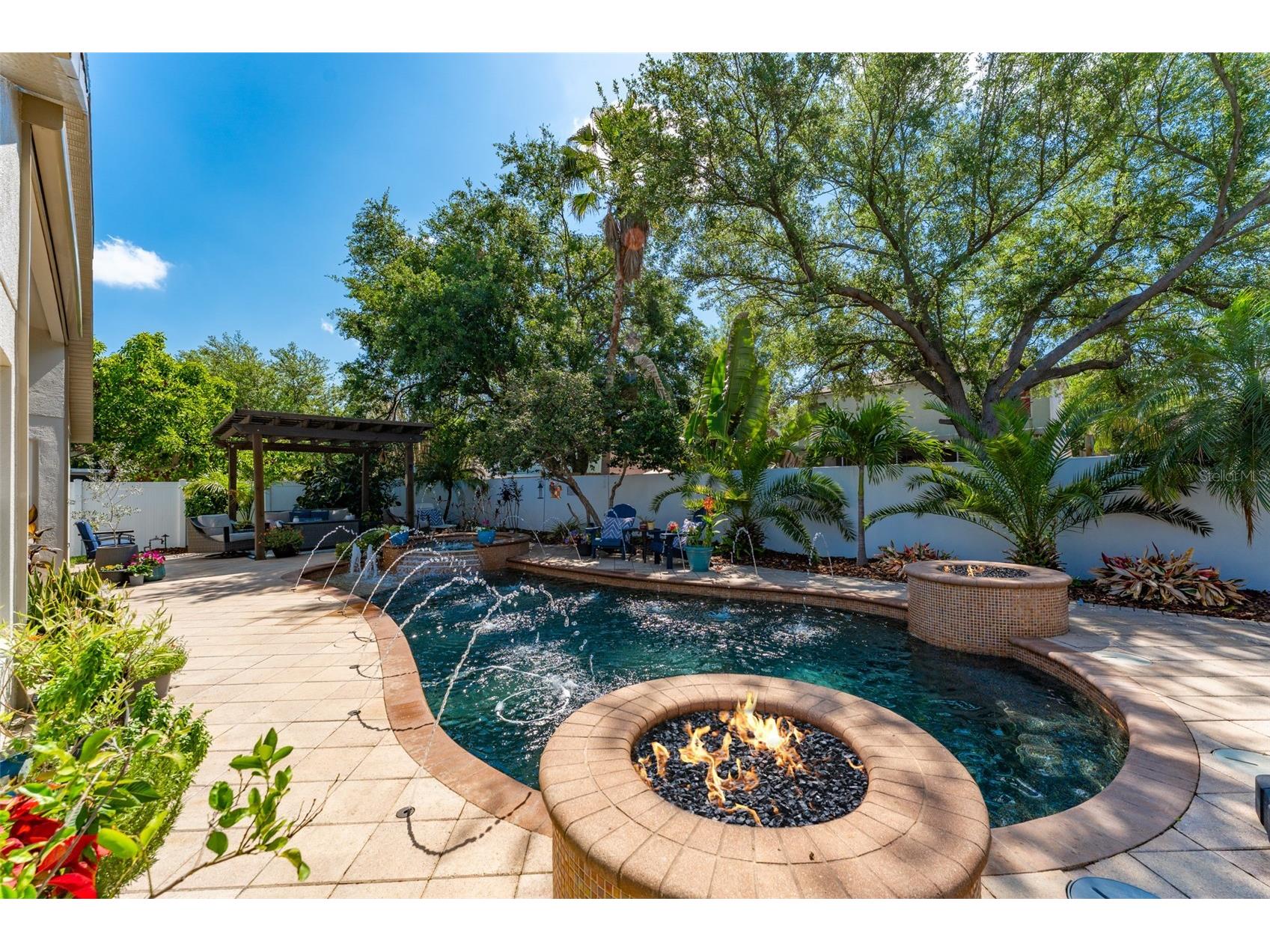 9060 Pinebreeze Drive Riverview FL 33578 TB8501452 image2