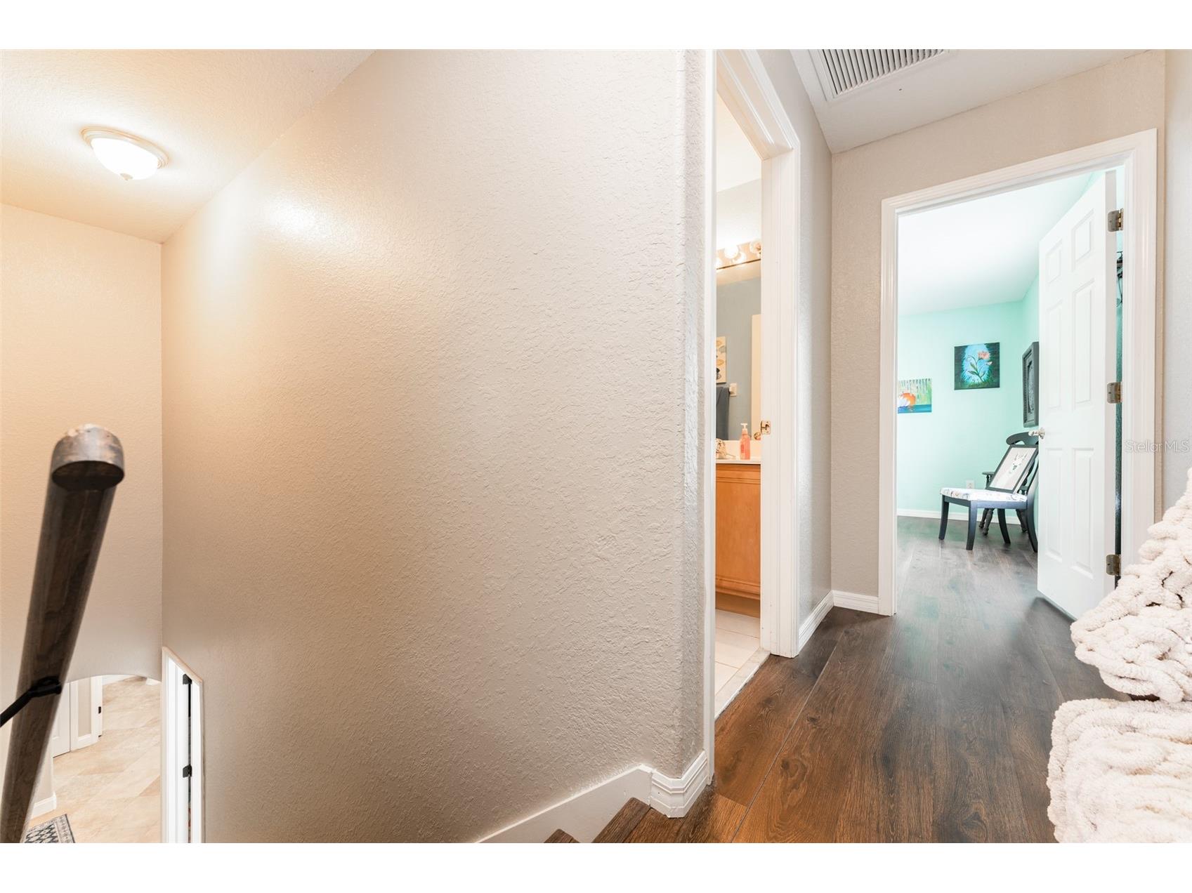 9060 Pinebreeze Drive Riverview FL 33578 TB8501452 image20