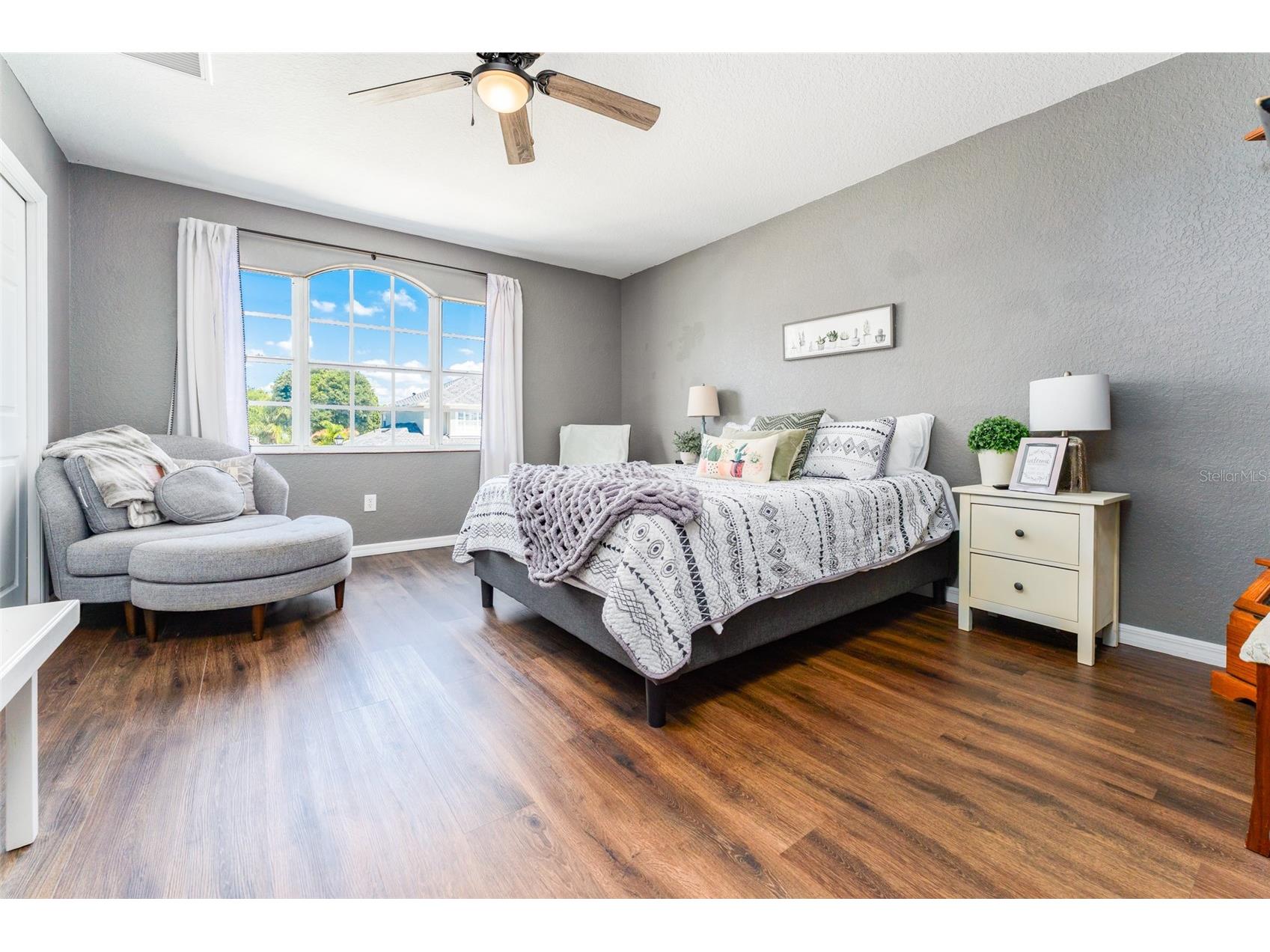 9060 Pinebreeze Drive Riverview FL 33578 TB8501452 image21