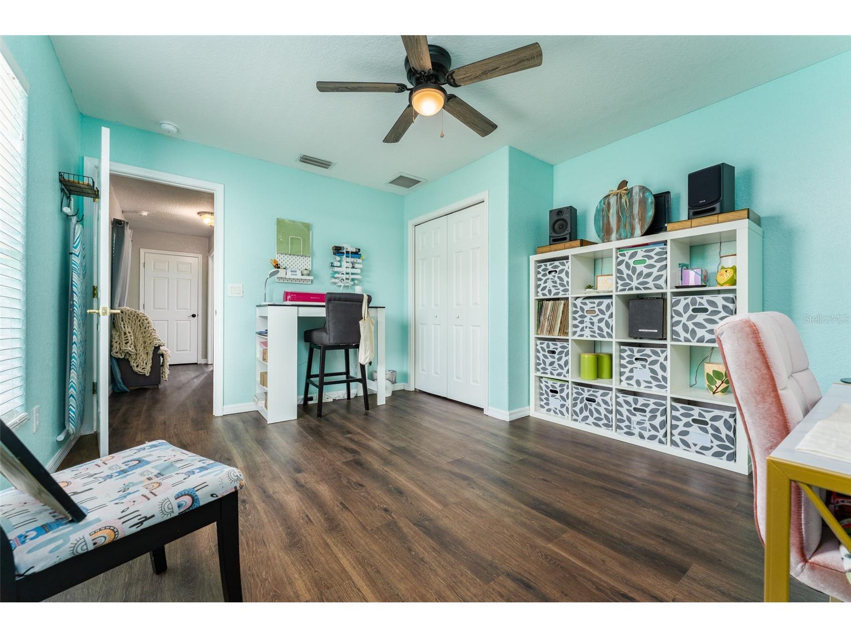 9060 Pinebreeze Drive Riverview FL 33578 TB8501452 image22