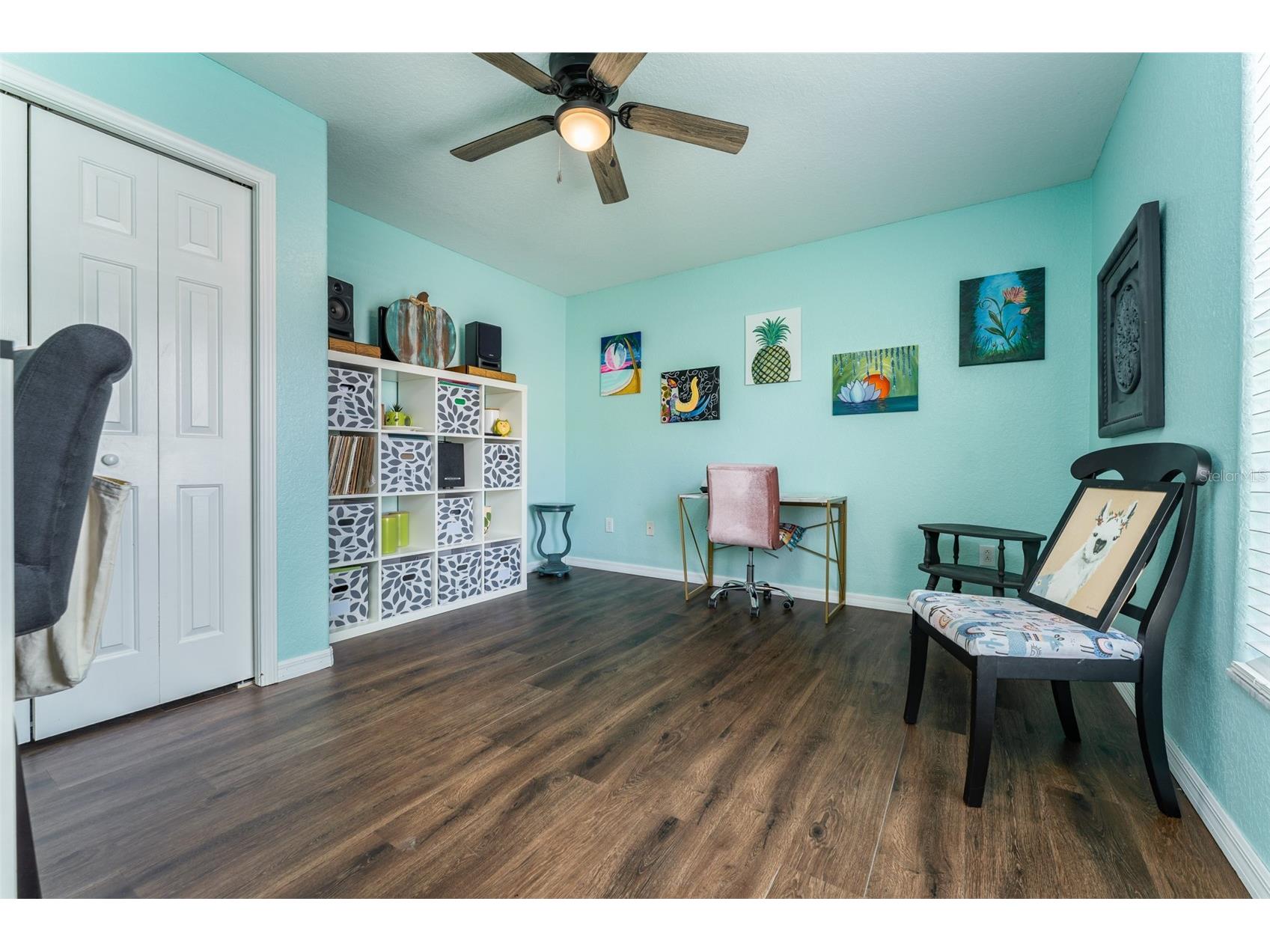 9060 Pinebreeze Drive Riverview FL 33578 TB8501452 image23