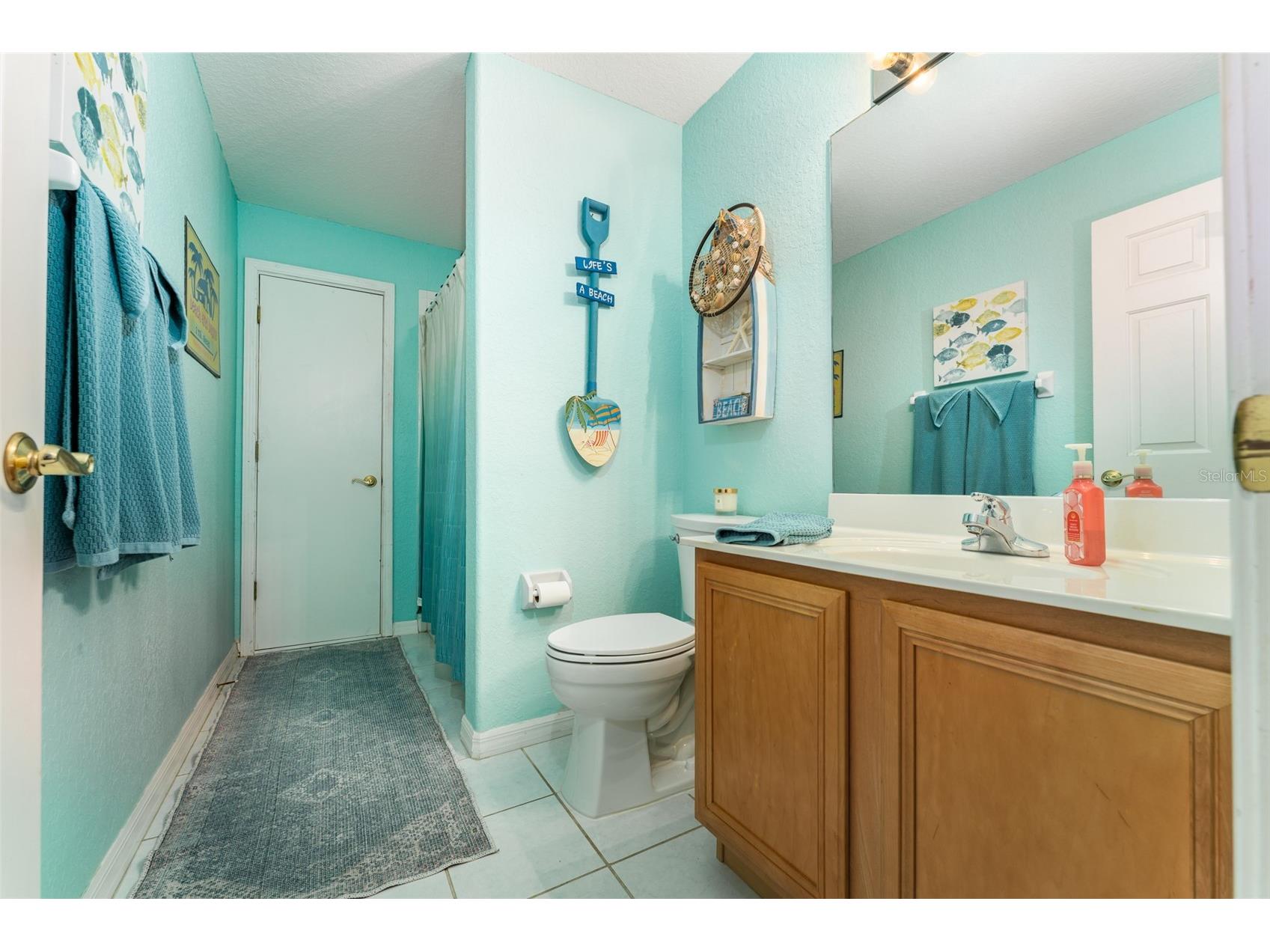 9060 Pinebreeze Drive Riverview FL 33578 TB8501452 image24