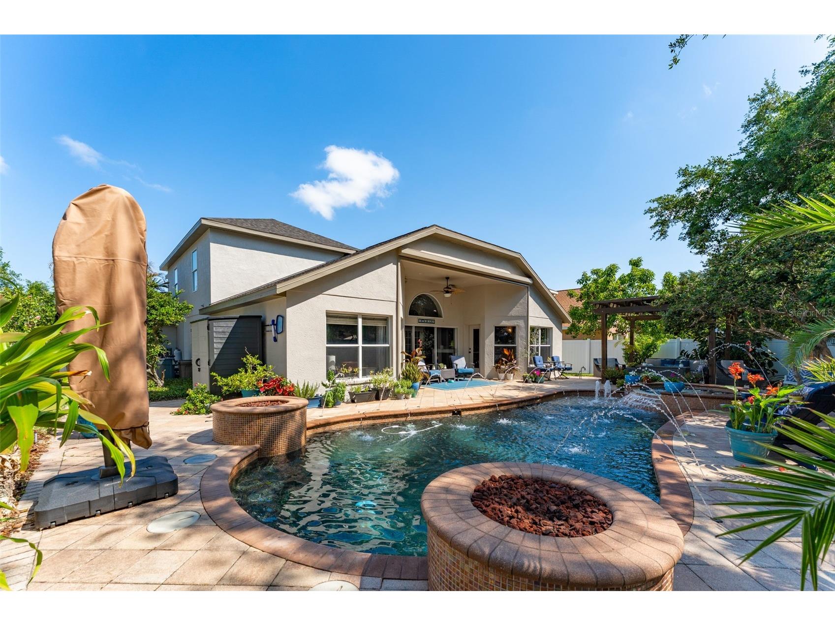 9060 Pinebreeze Drive Riverview FL 33578 TB8501452 image25
