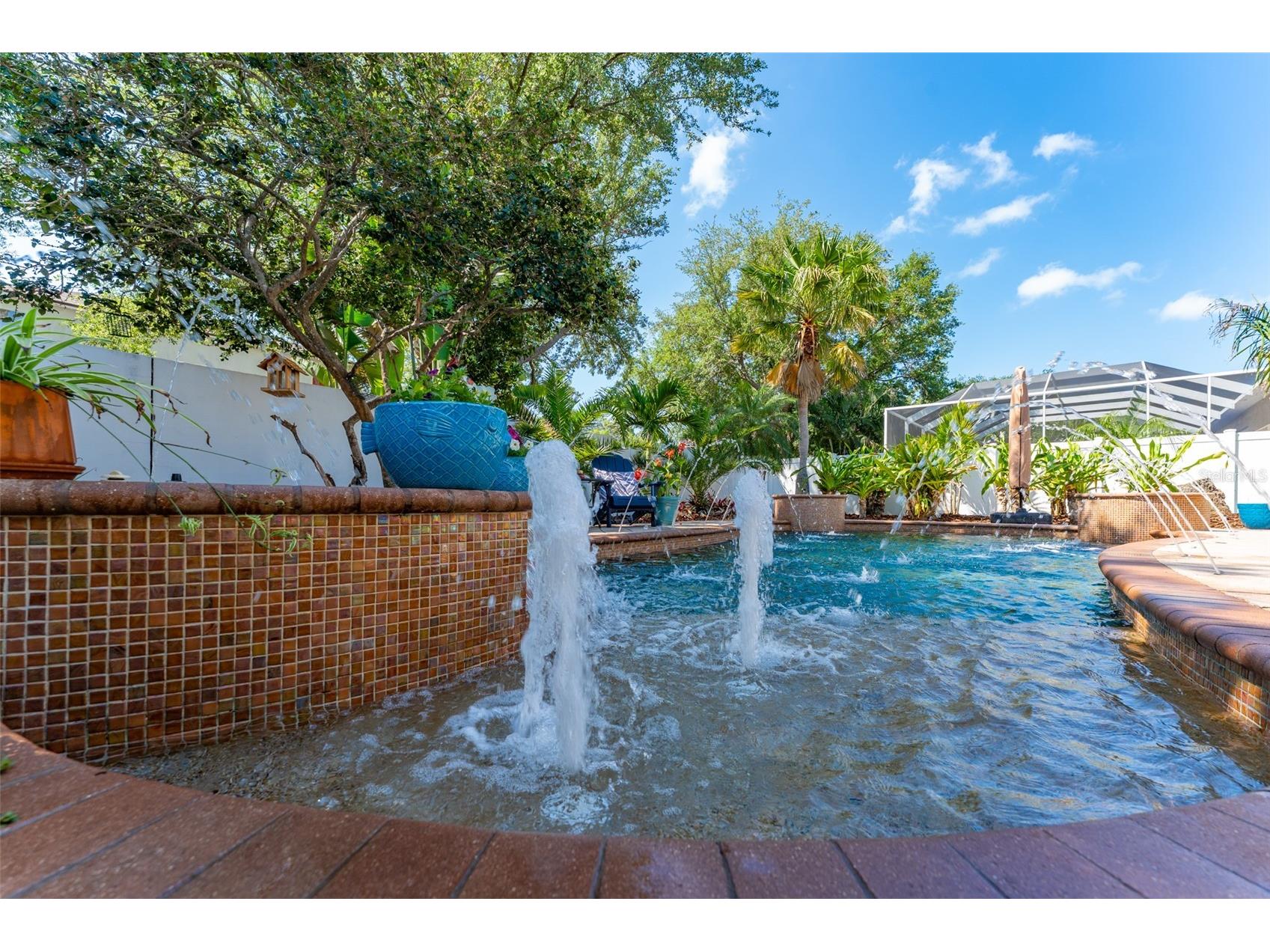 9060 Pinebreeze Drive Riverview FL 33578 TB8501452 image26